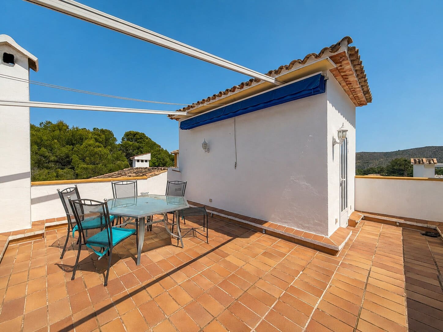 2 camera da letto Casa in vendita in La Sella con piscina - 260.000 € (Rif: 9824645)