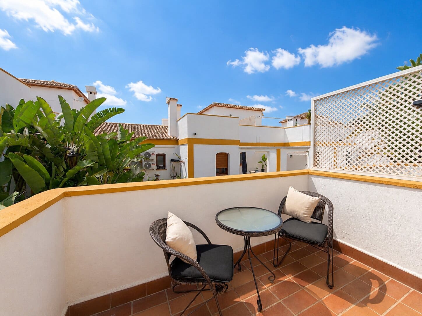 2 camera da letto Casa in vendita in La Sella con piscina - 260.000 € (Rif: 9824645)