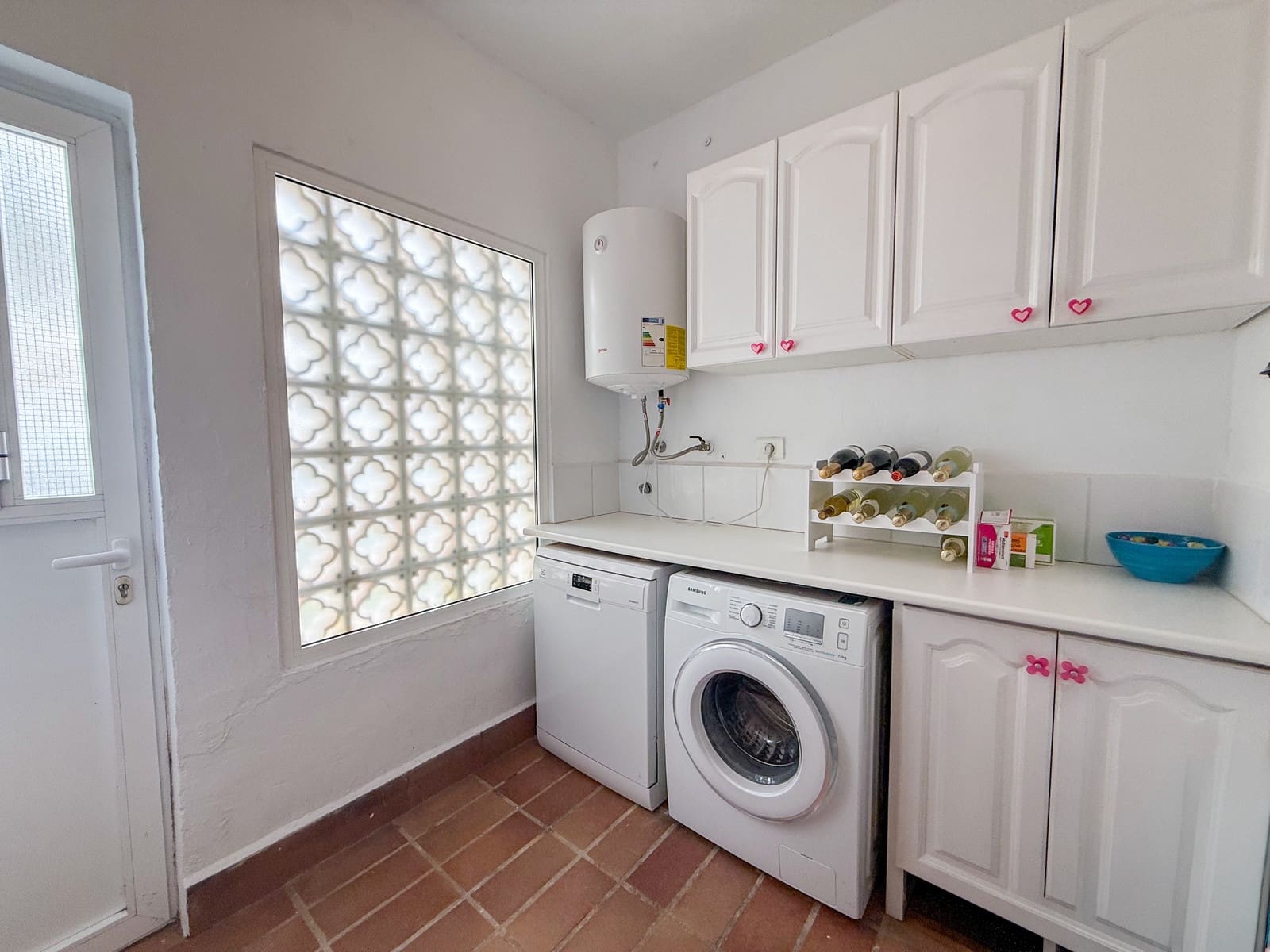 2 camera da letto Casa in vendita in La Sella con piscina - 260.000 € (Rif: 9824645)