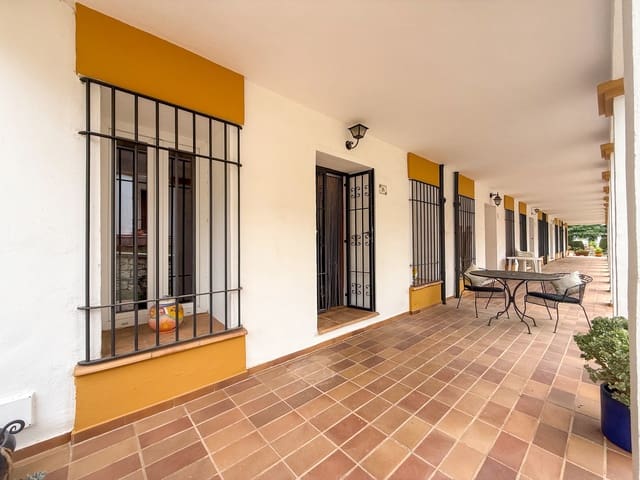 2 camera da letto Casa in vendita in La Sella con piscina - 260.000 € (Rif: 9824645)