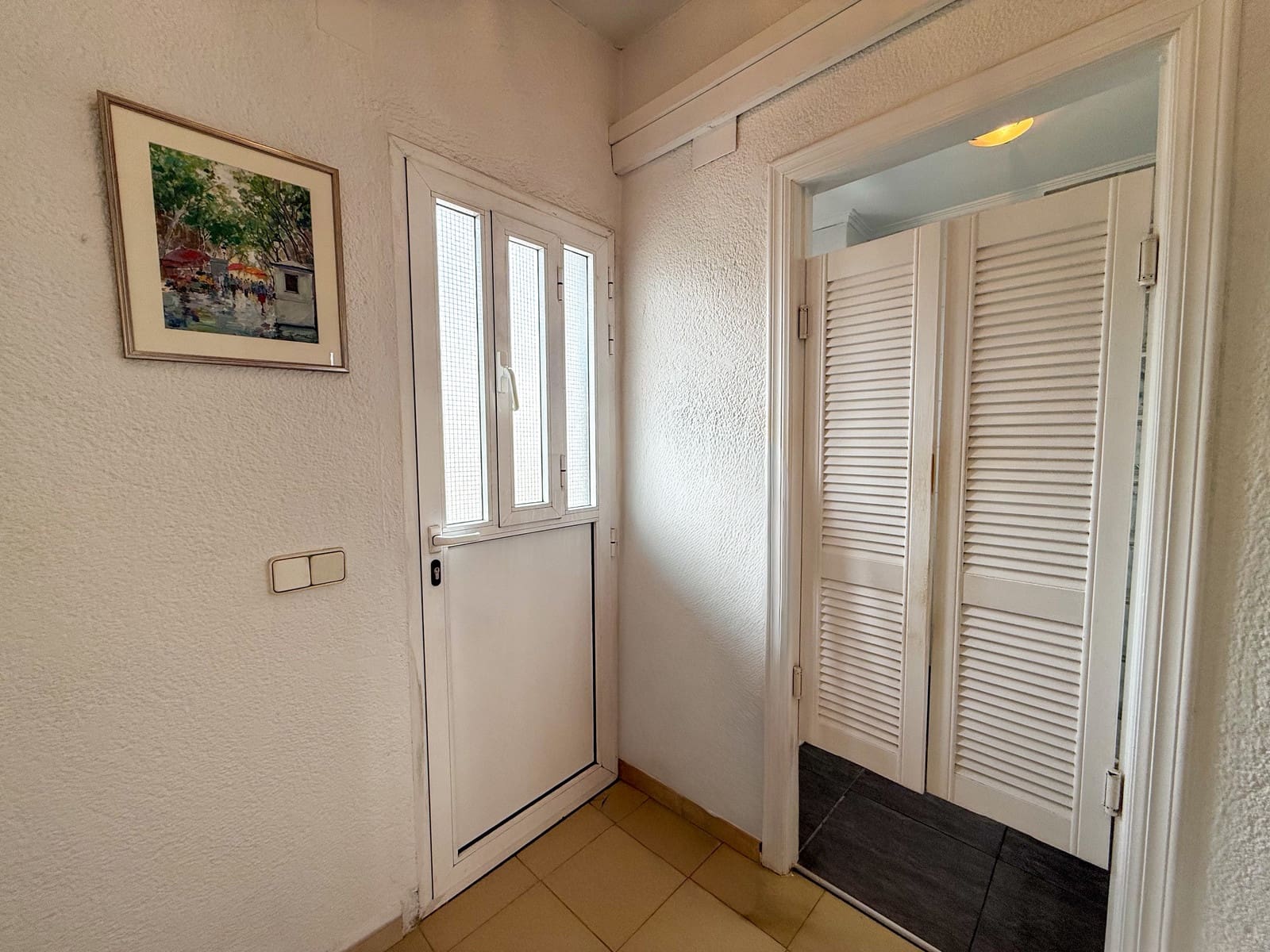 2 camera da letto Casa in vendita in La Sella con piscina - 260.000 € (Rif: 9824645)