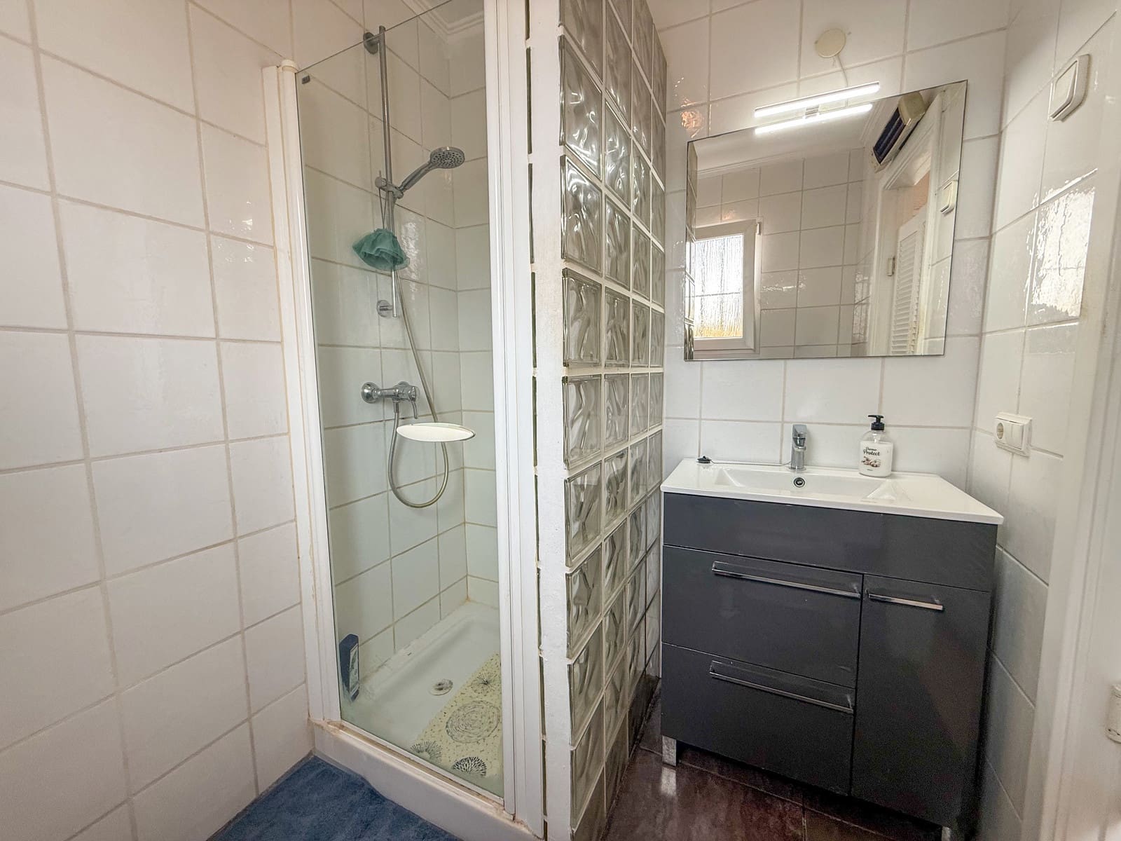 2 camera da letto Casa in vendita in La Sella con piscina - 260.000 € (Rif: 9824645)