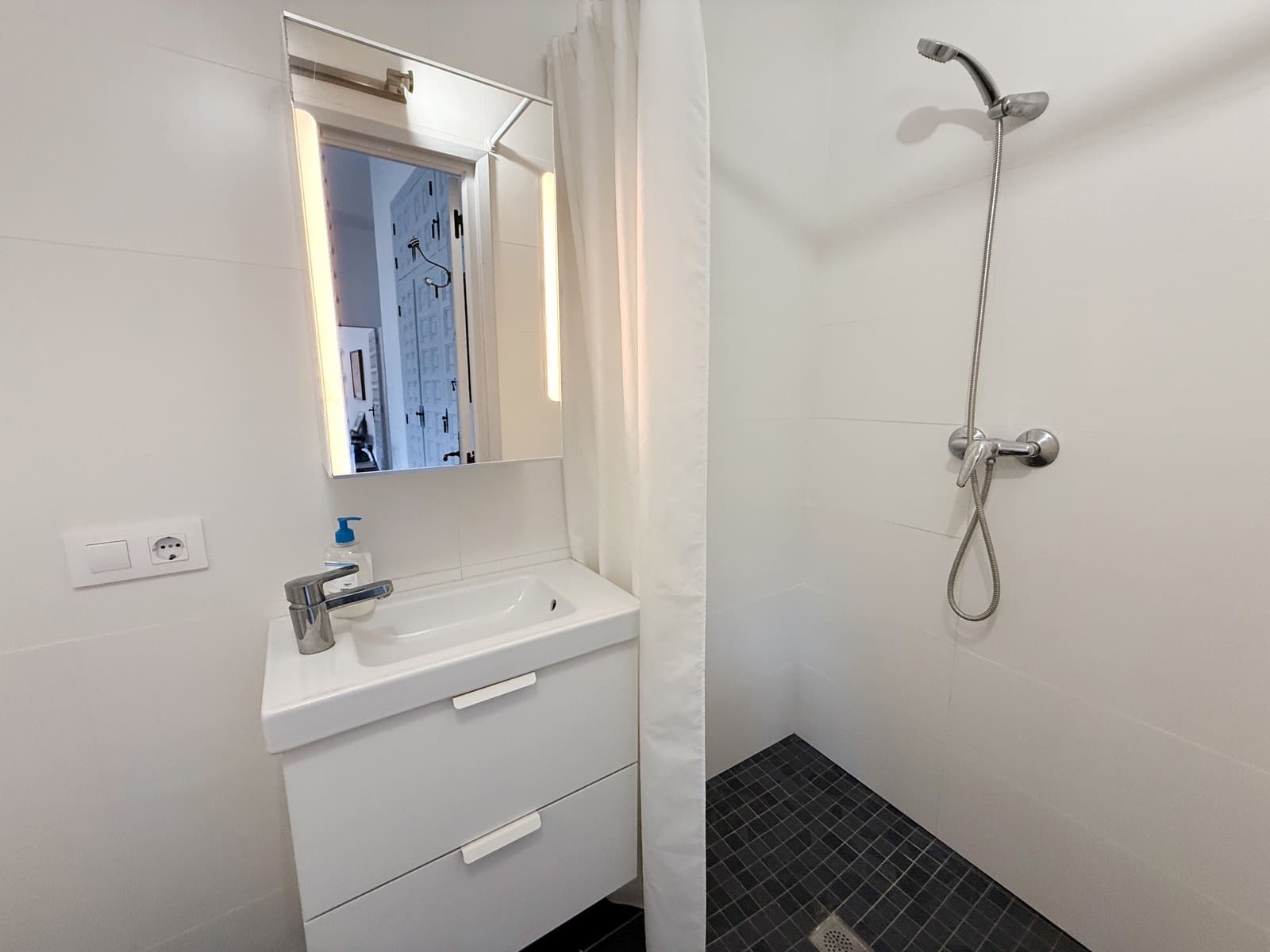 Chalet de 5 habitaciones en Parcent en venta con piscina - 475.000 € (Ref: 9826349)