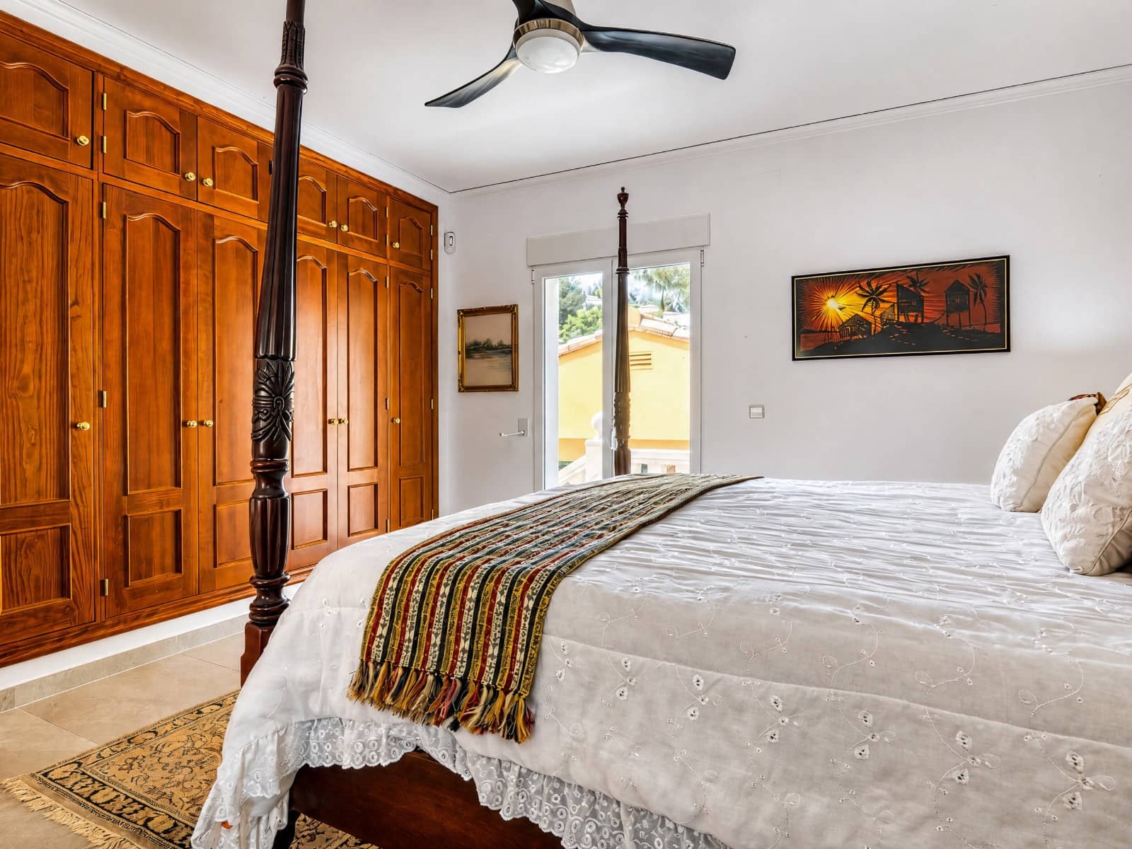 3 Zimmer Villa zu verkaufen in La Sella mit Pool - 660.000 € (Ref: 9830854)