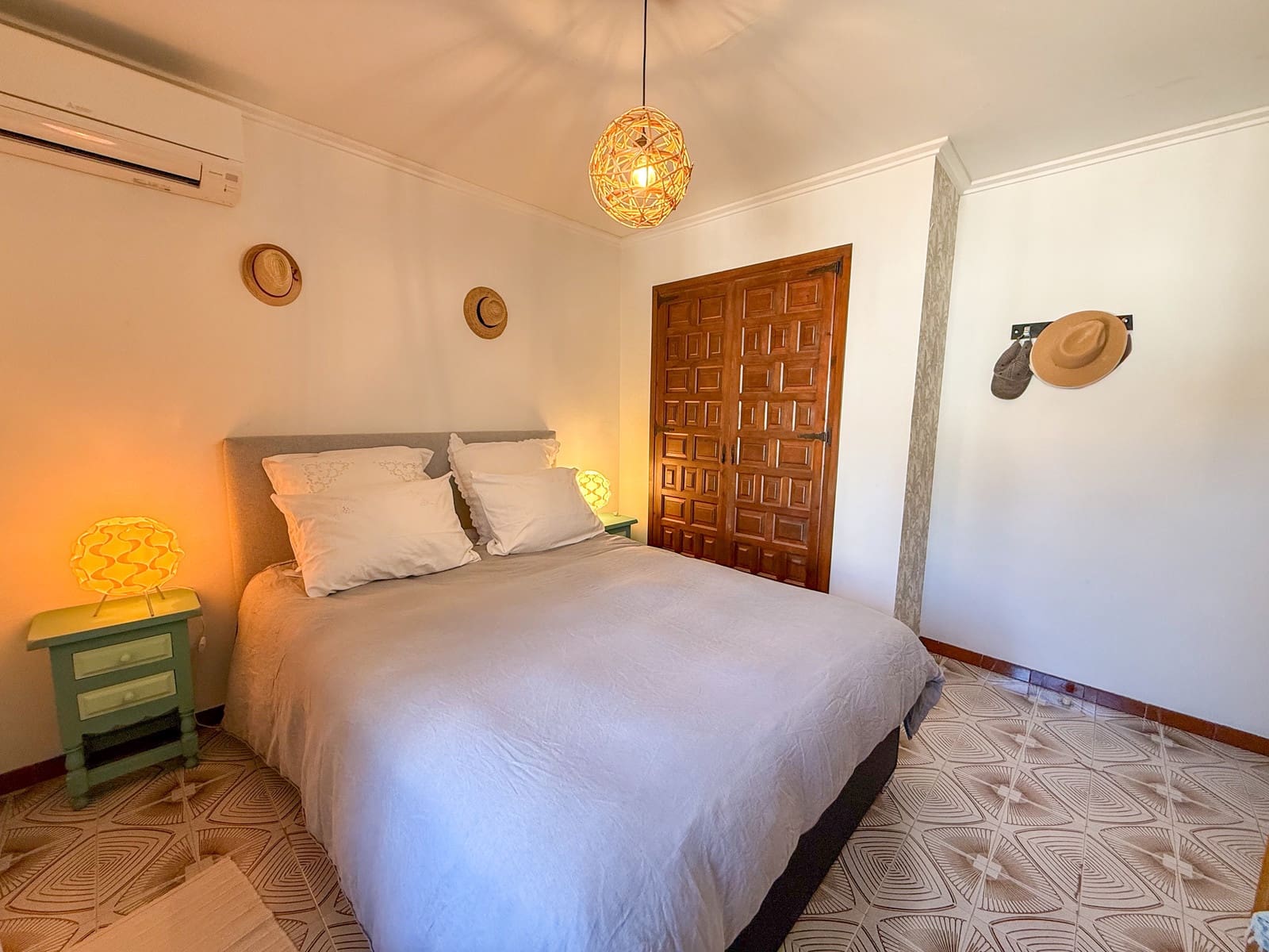 3 bedroom Villa for sale in Benidoleig - € 295,000 (Ref: 9833365)