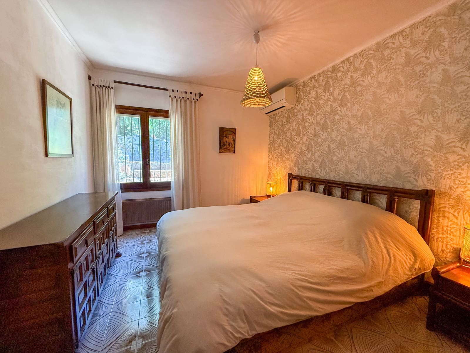 3 bedroom Villa for sale in Benidoleig - € 295,000 (Ref: 9833365)