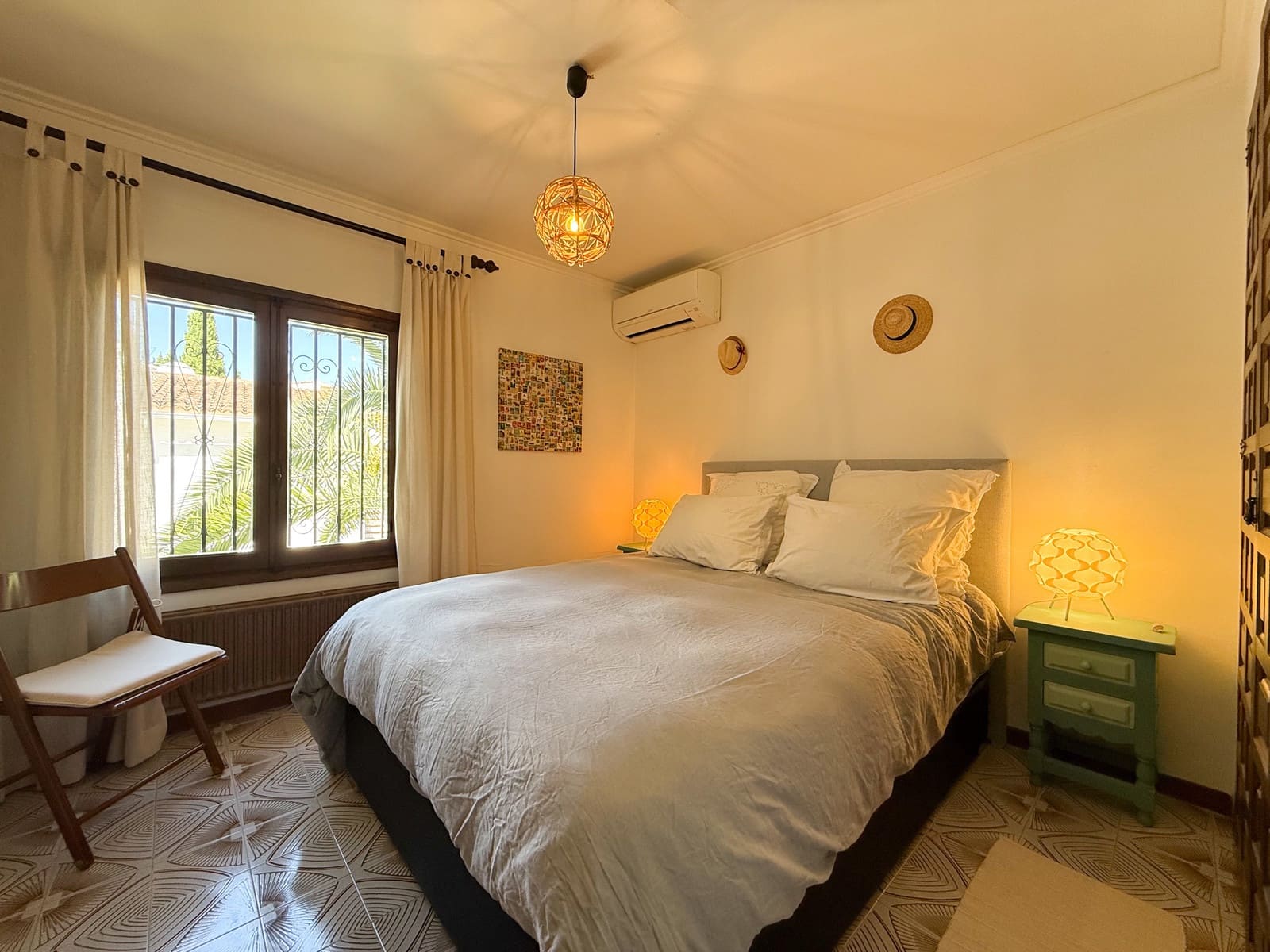 3 bedroom Villa for sale in Benidoleig - € 295,000 (Ref: 9833365)