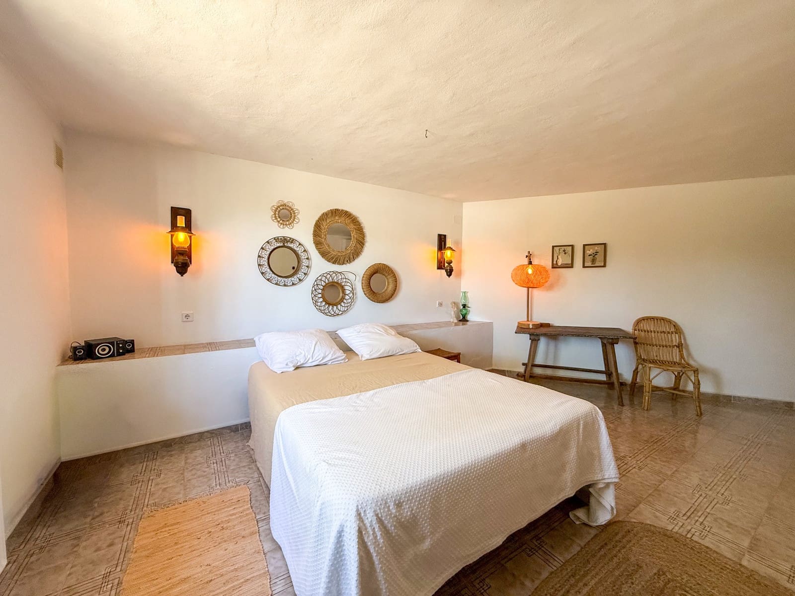 3 bedroom Villa for sale in Benidoleig - € 295,000 (Ref: 9833365)