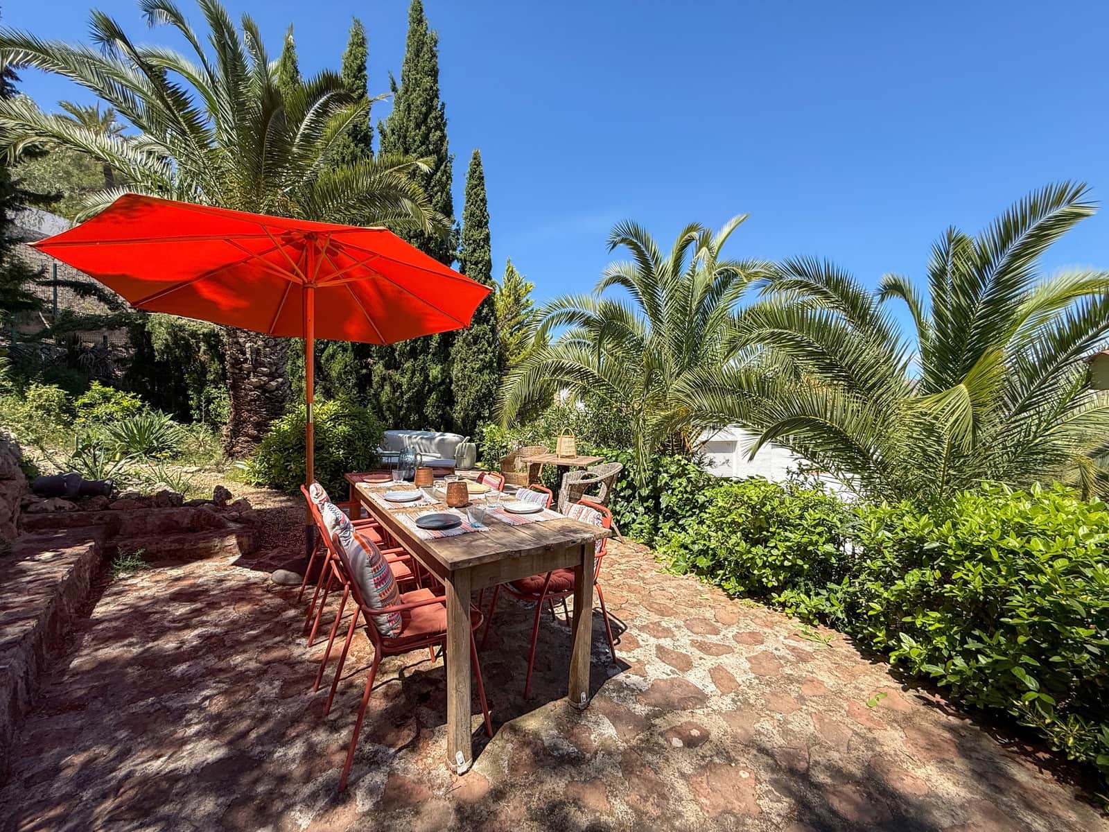 3 bedroom Villa for sale in Benidoleig - € 295,000 (Ref: 9833365)