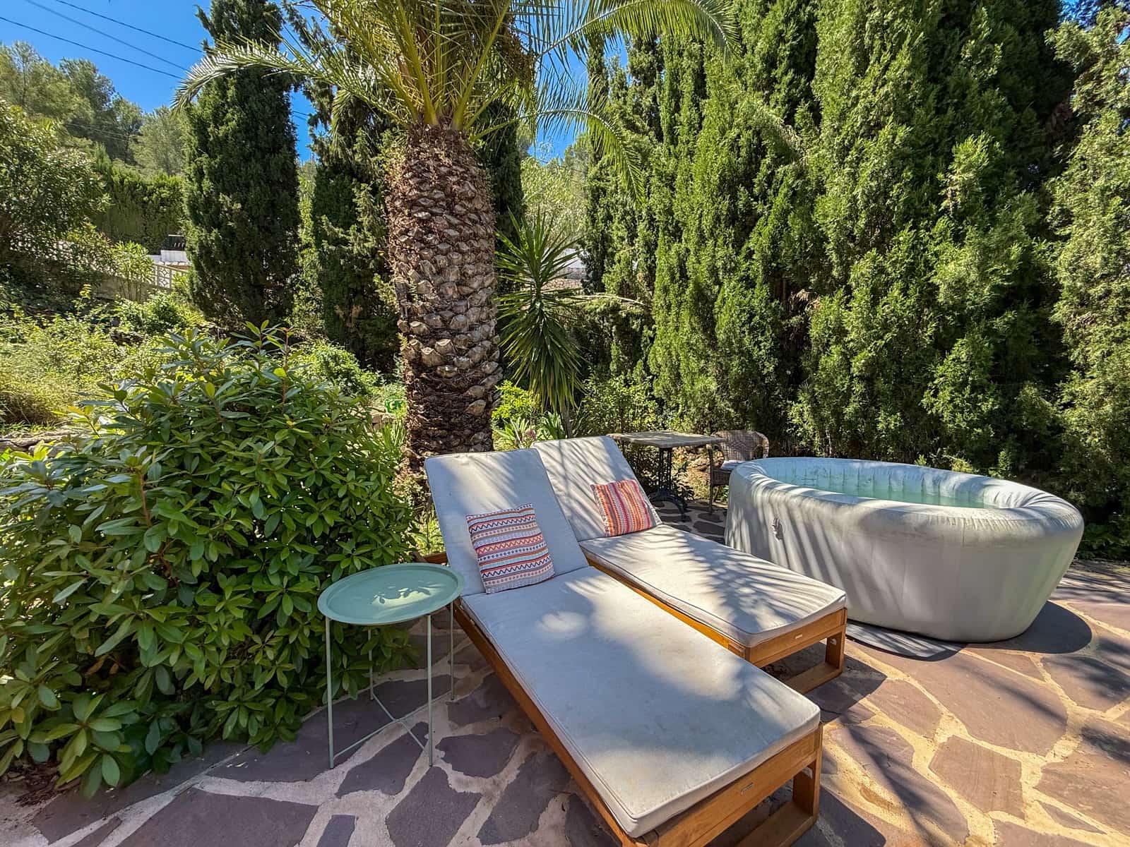 3 bedroom Villa for sale in Benidoleig - € 295,000 (Ref: 9833365)