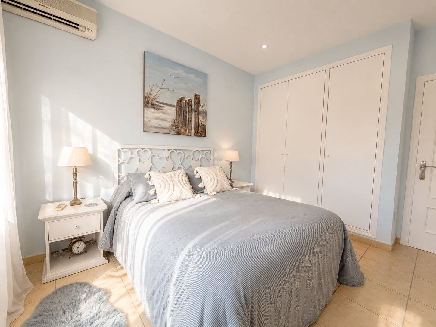 3 sovrum Villa till salu i Javea / Xabia med pool - 949 000 € (Ref: 9838965)