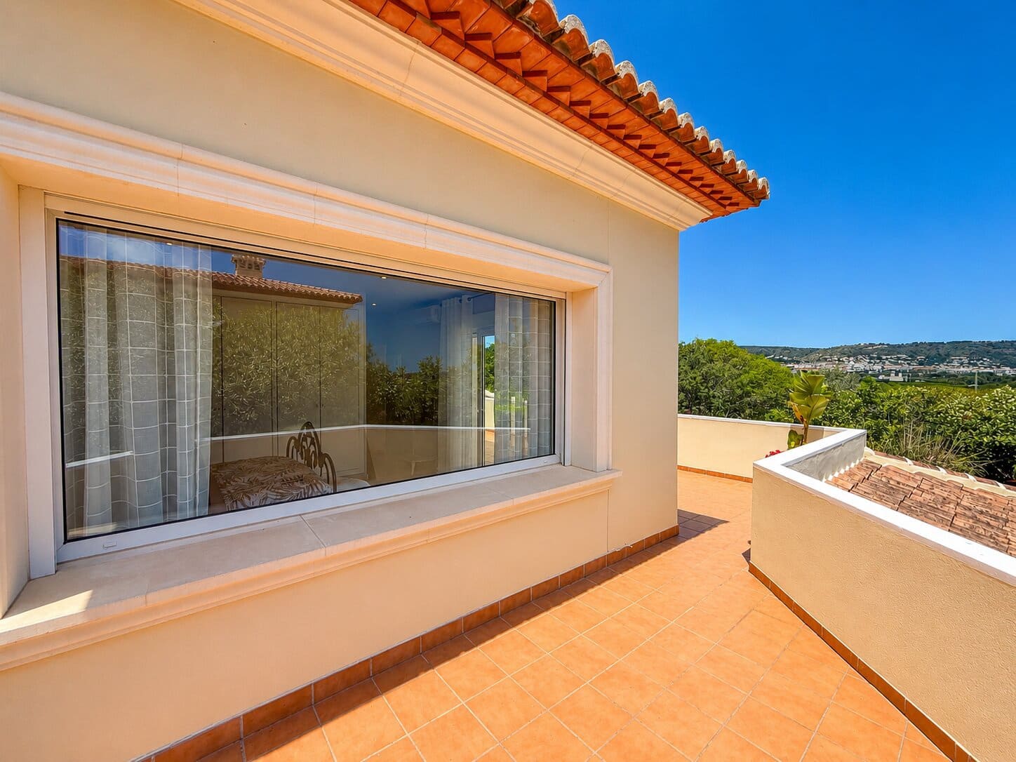 3 sovrum Villa till salu i Javea / Xabia med pool - 949 000 € (Ref: 9838965)