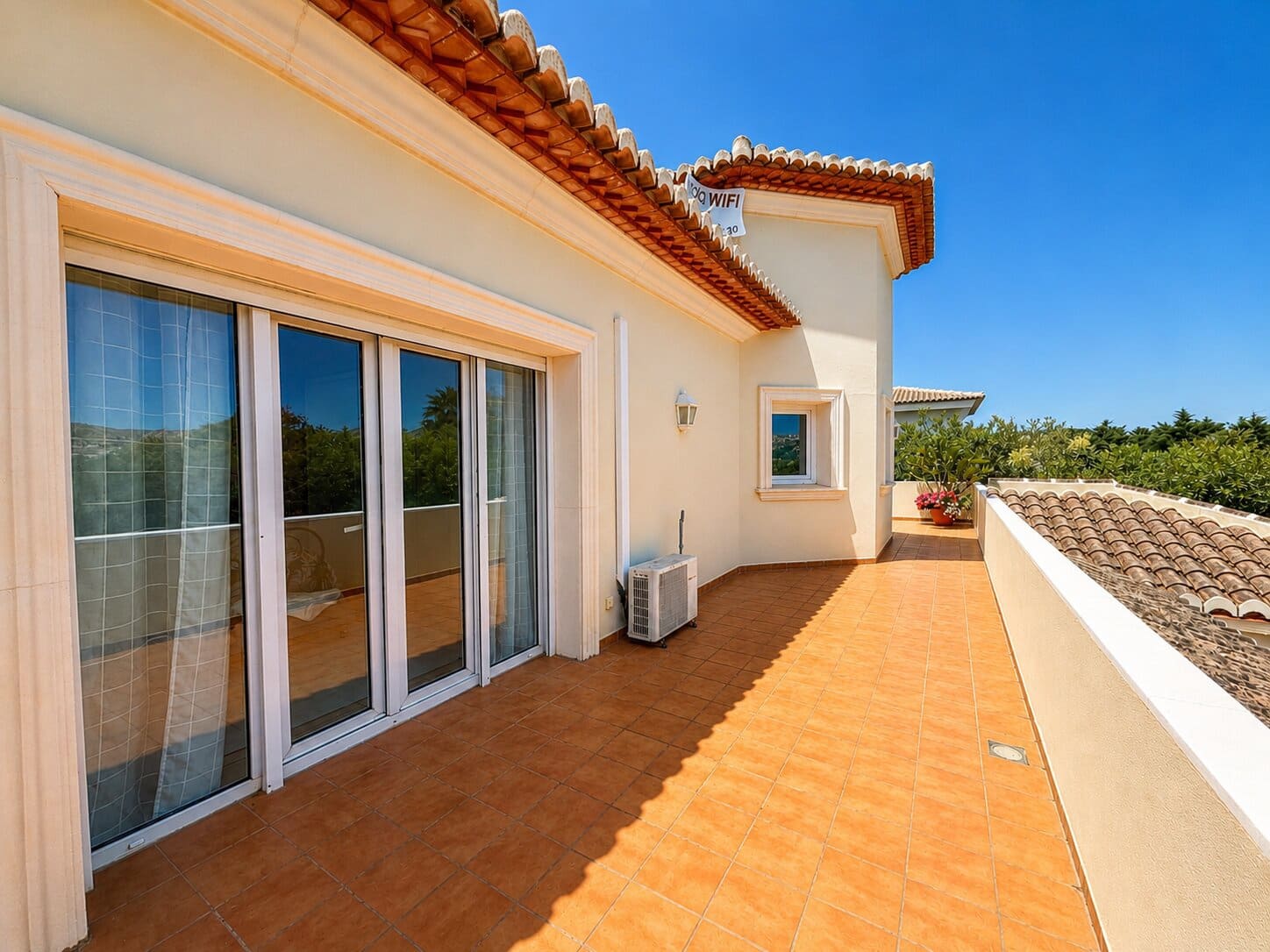 3 sovrum Villa till salu i Javea / Xabia med pool - 949 000 € (Ref: 9838965)