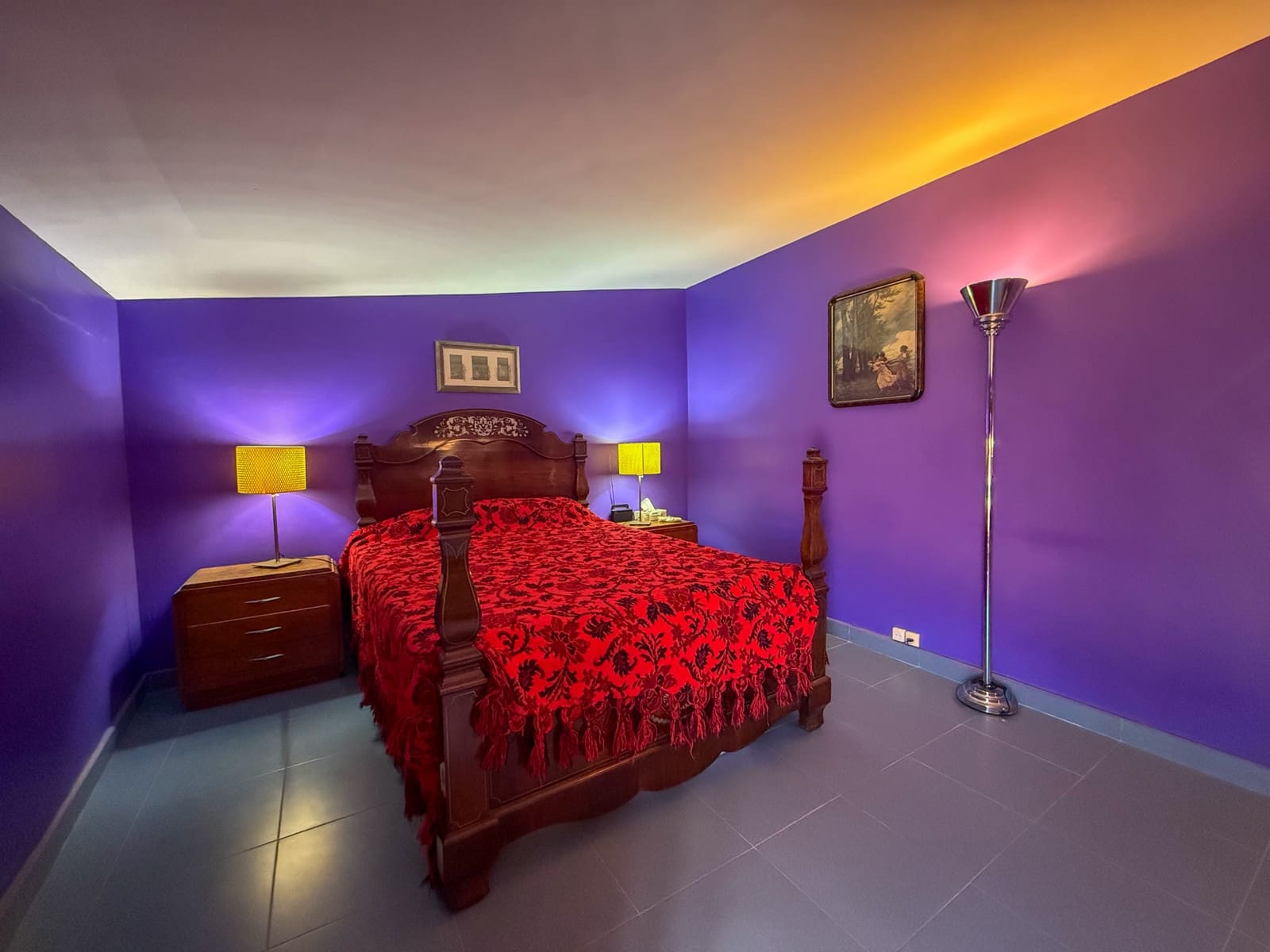 3 sypialnia Dom na sprzedaż w Llosa de Camacho - 295 000 € (Ref: 9842680)