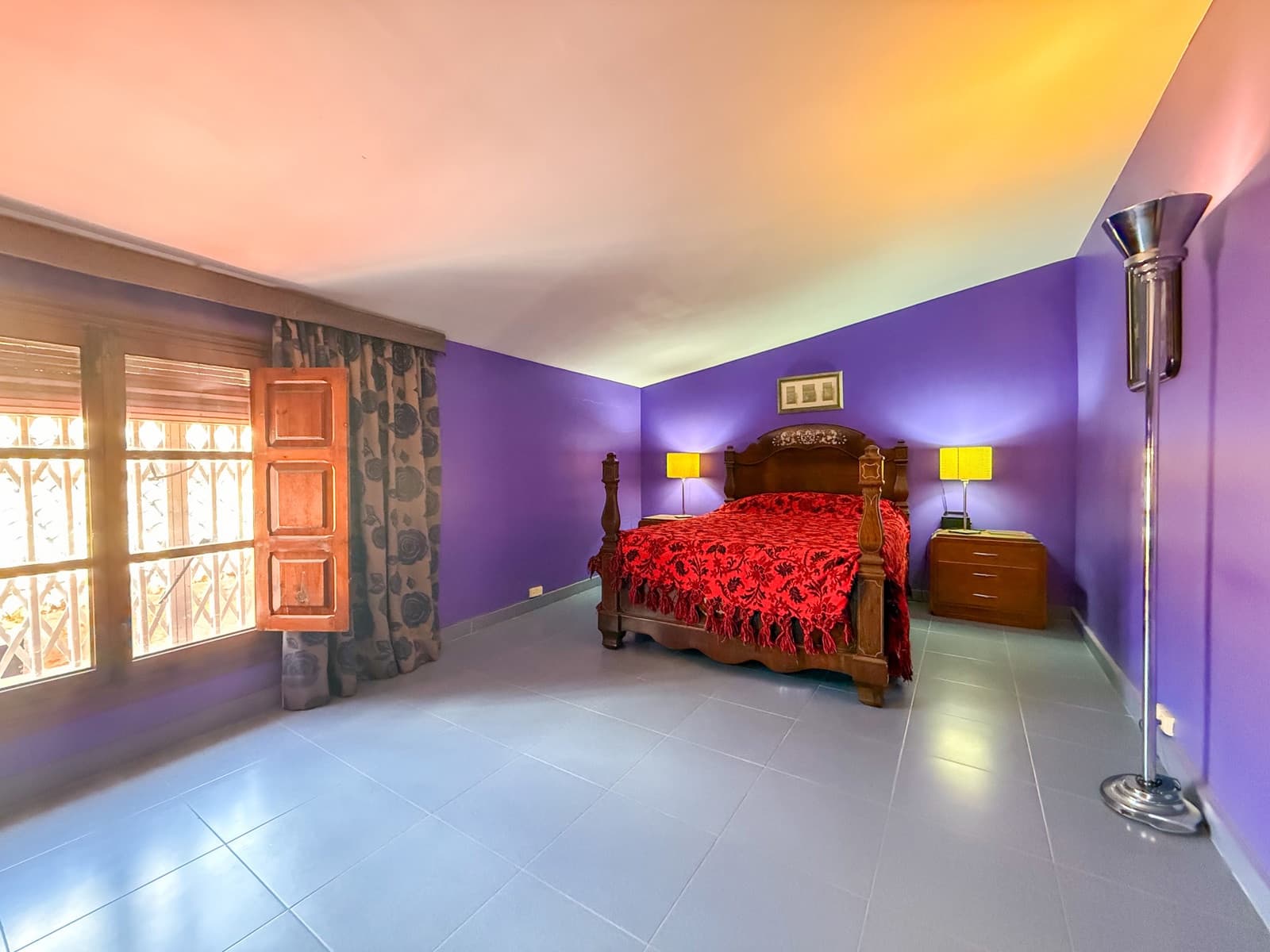 3 sypialnia Dom na sprzedaż w Llosa de Camacho - 295 000 € (Ref: 9842680)