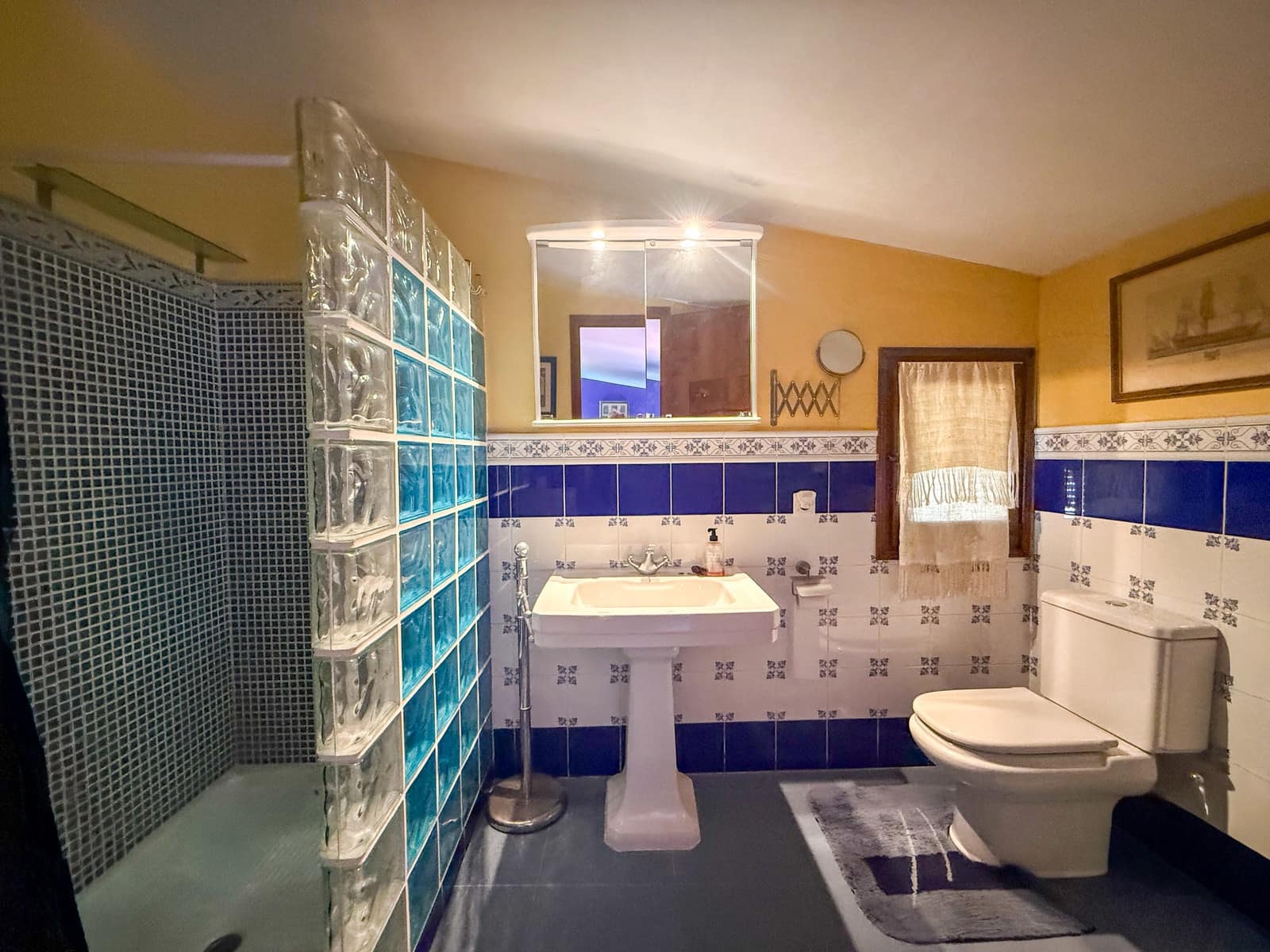 3 sypialnia Dom na sprzedaż w Llosa de Camacho - 295 000 € (Ref: 9842680)