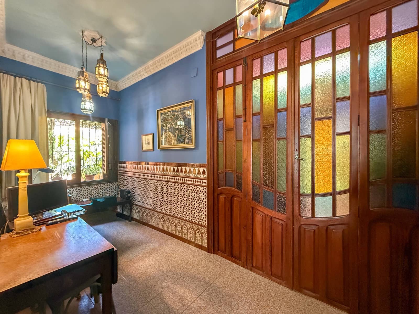 3 sypialnia Dom na sprzedaż w Llosa de Camacho - 295 000 € (Ref: 9842680)