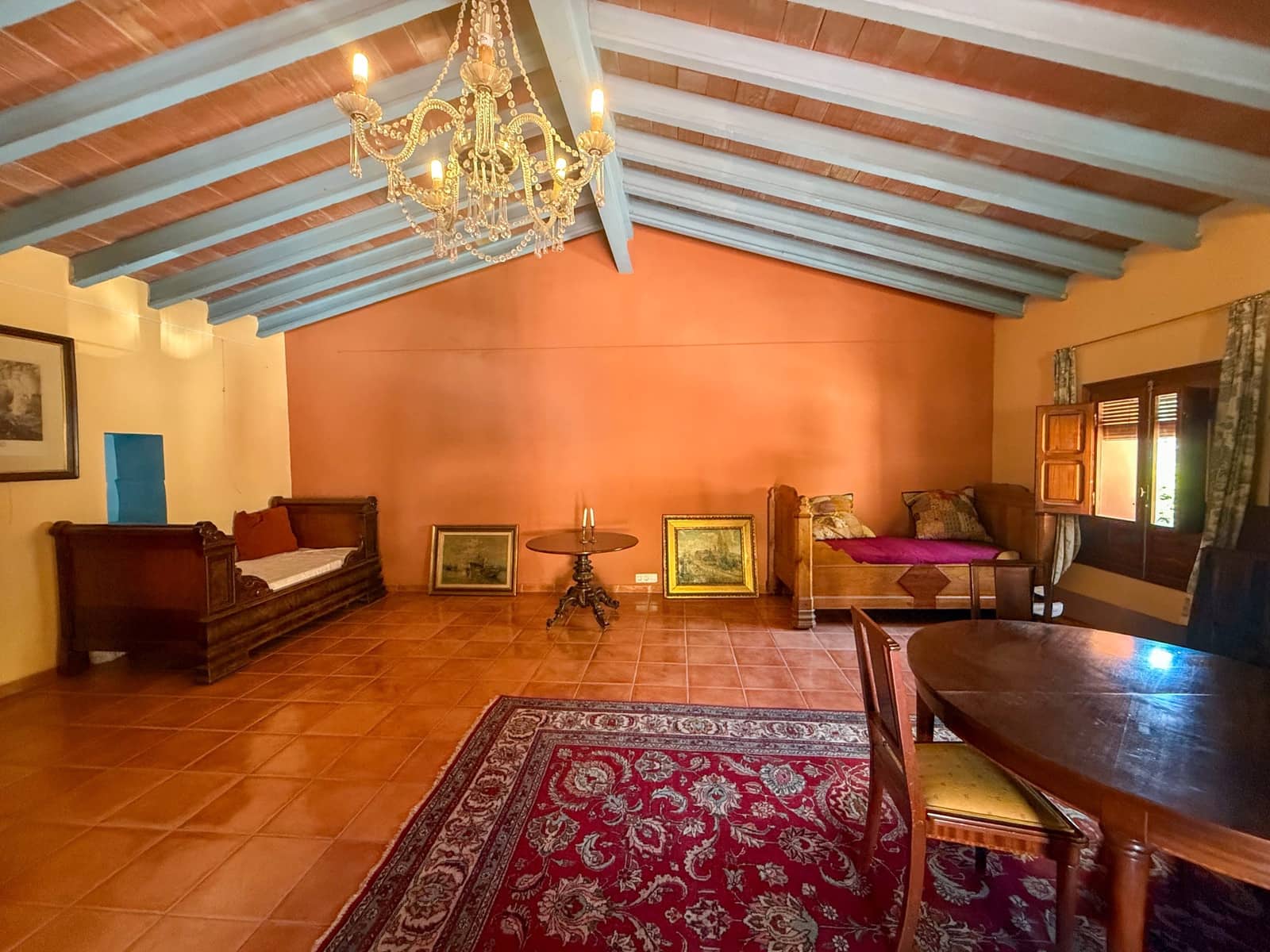 3 sypialnia Dom na sprzedaż w Llosa de Camacho - 295 000 € (Ref: 9842680)