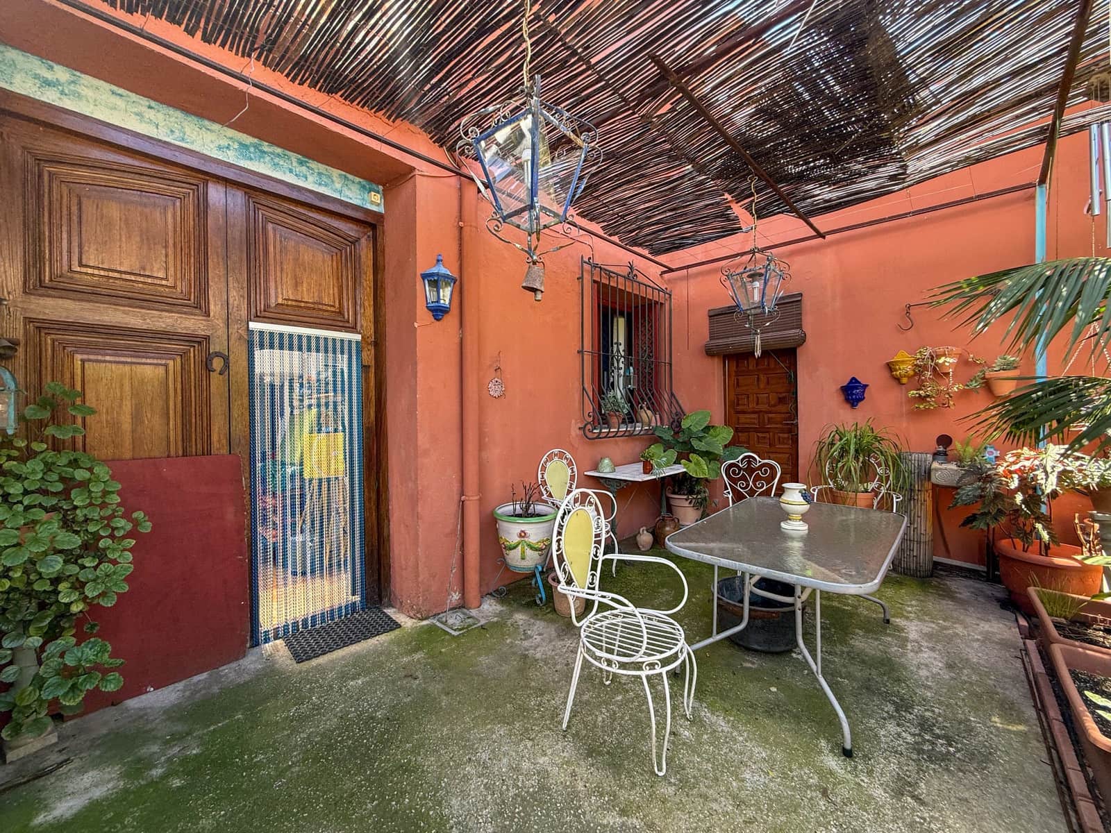 3 sypialnia Dom na sprzedaż w Llosa de Camacho - 295 000 € (Ref: 9842680)
