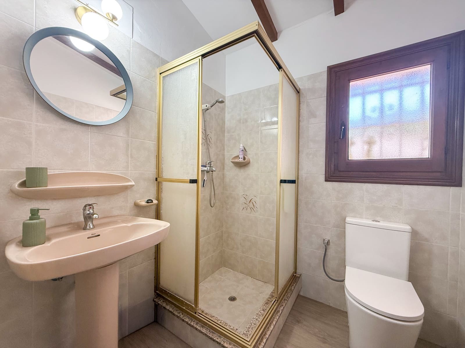 6 soverom Villa til salgs i Monte Pego med svømmebasseng - € 895 000 (Ref: 9855063)