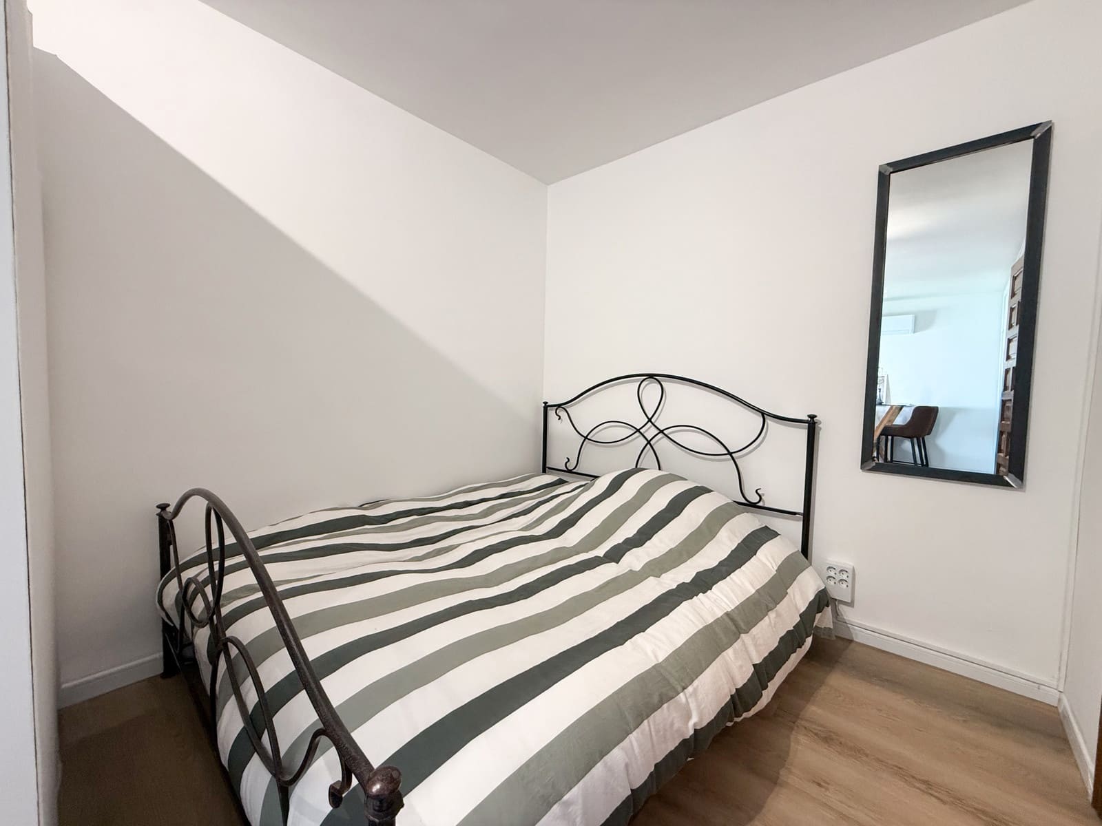 6 soverom Villa til salgs i Monte Pego med svømmebasseng - € 895 000 (Ref: 9855063)