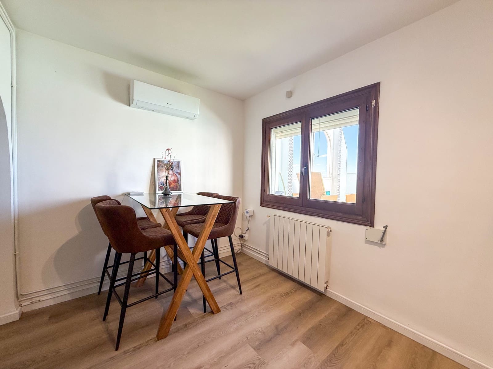 6 soverom Villa til salgs i Monte Pego med svømmebasseng - € 895 000 (Ref: 9855063)