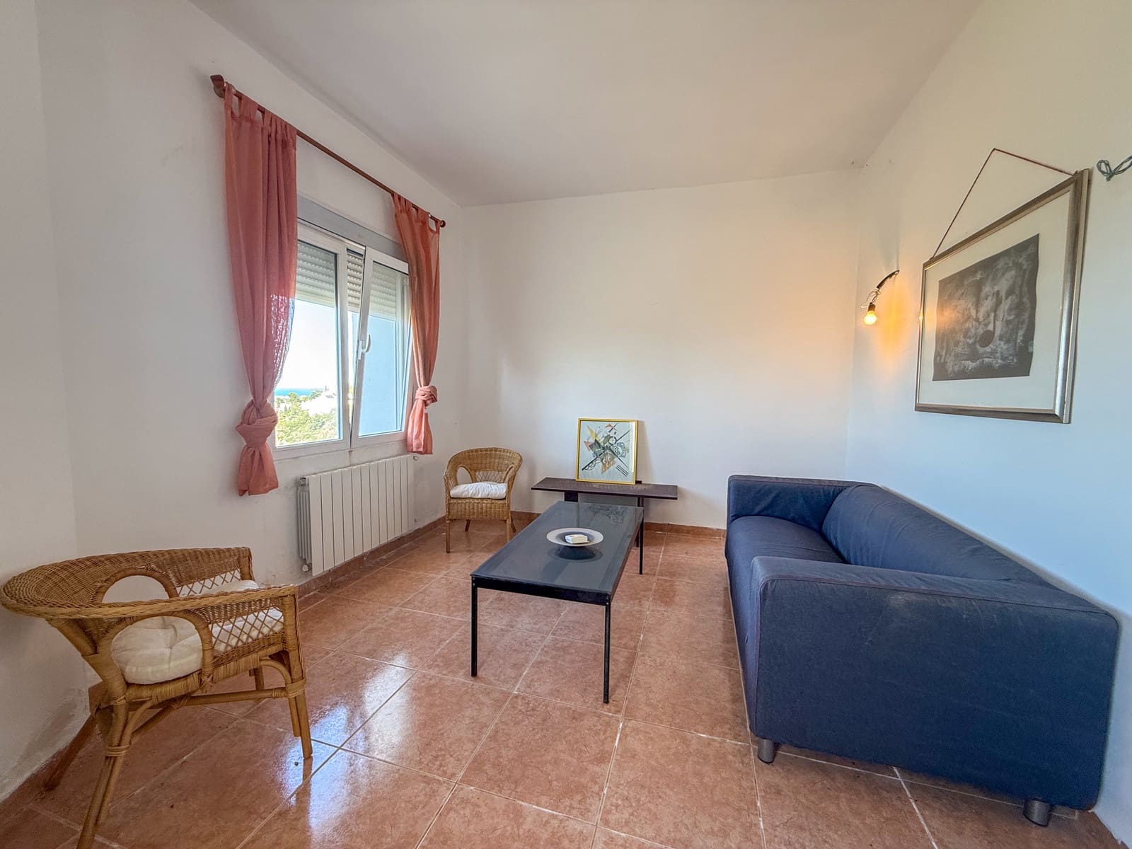 6 soverom Villa til salgs i Monte Pego med svømmebasseng - € 895 000 (Ref: 9855063)