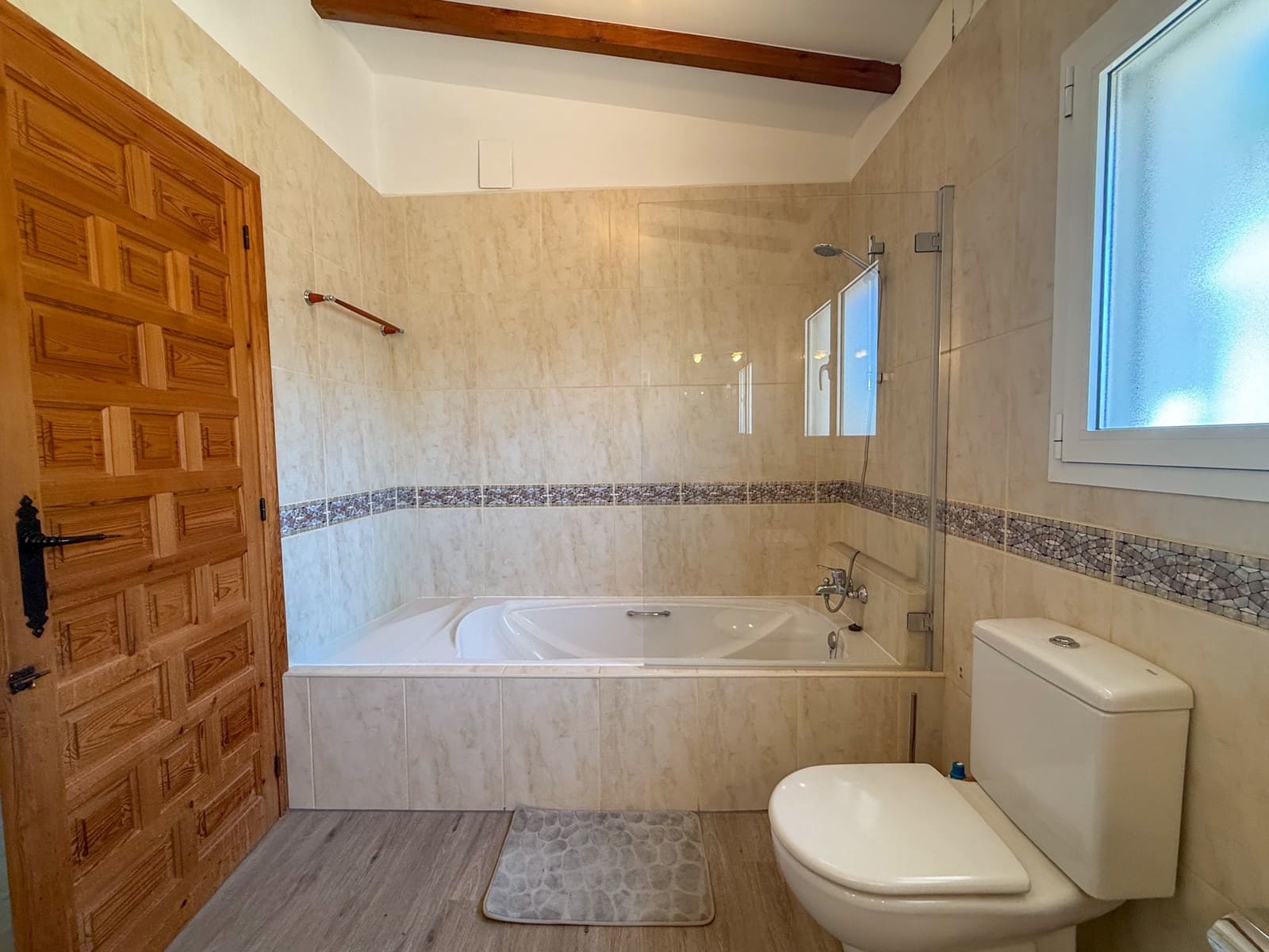 6 soverom Villa til salgs i Monte Pego med svømmebasseng - € 895 000 (Ref: 9855063)