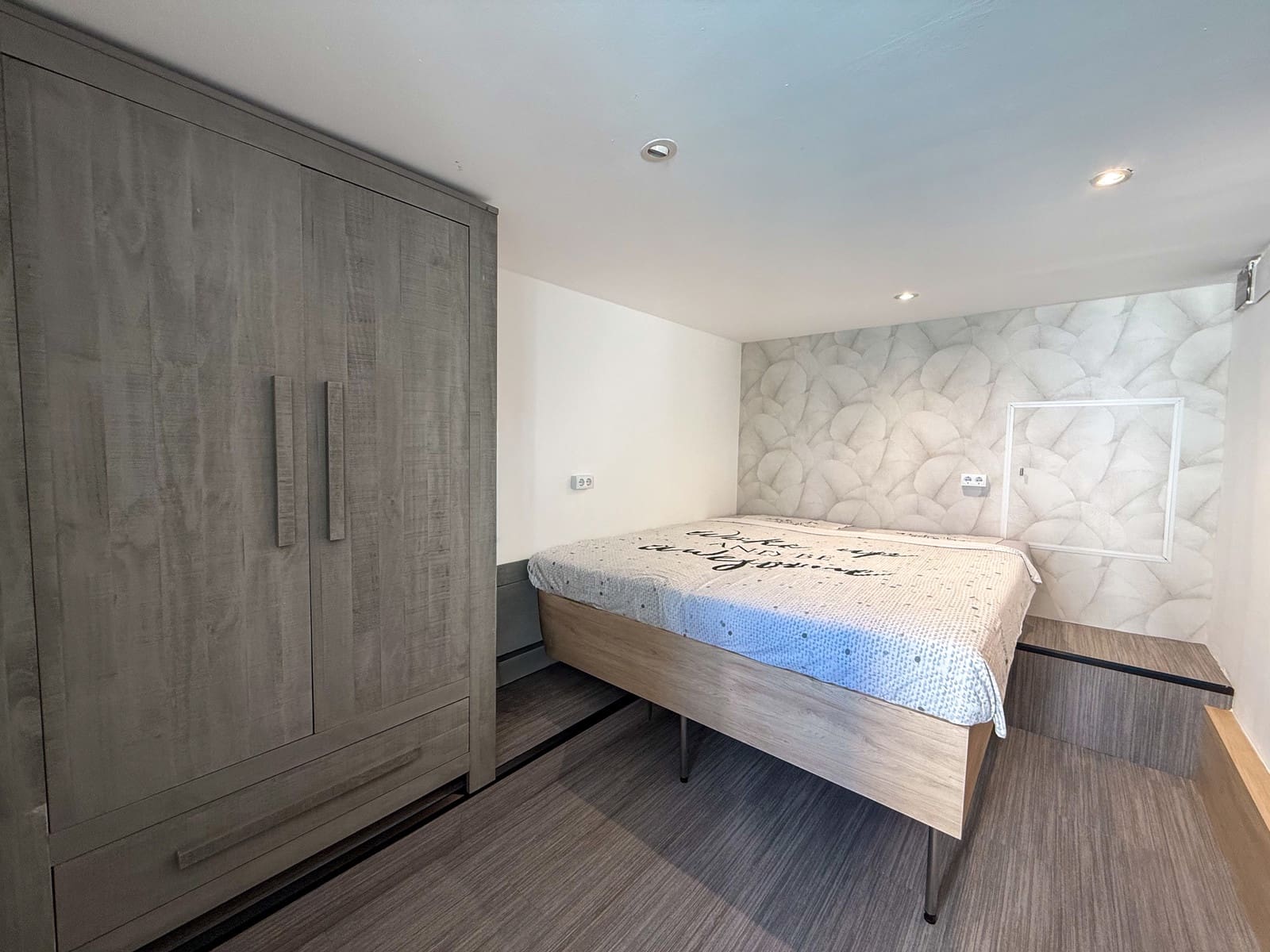 6 soverom Villa til salgs i Monte Pego med svømmebasseng - € 895 000 (Ref: 9855063)