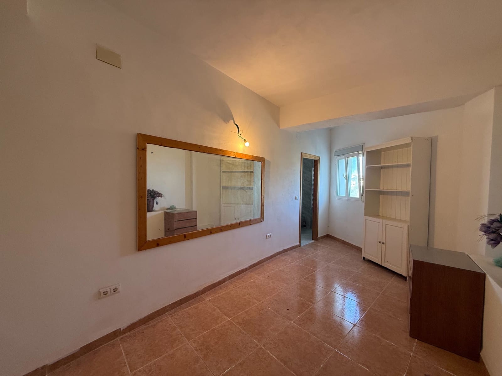 6 soverom Villa til salgs i Monte Pego med svømmebasseng - € 895 000 (Ref: 9855063)