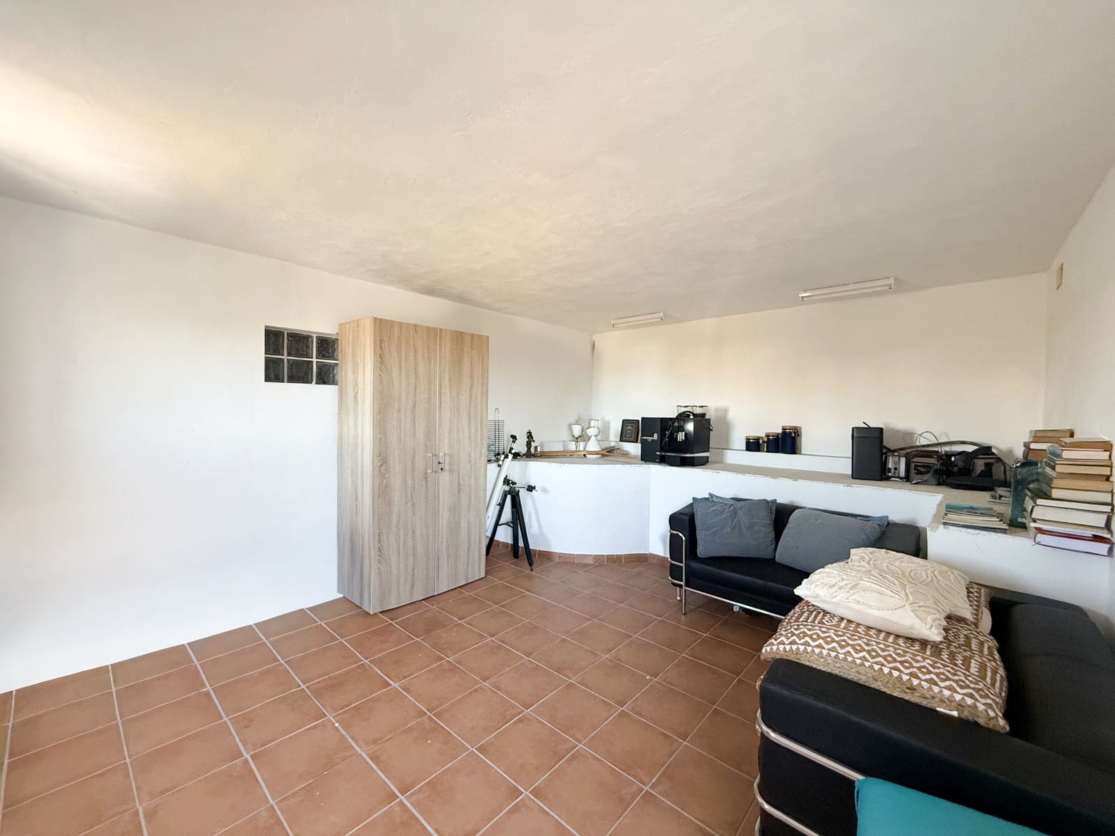 6 soverom Villa til salgs i Monte Pego med svømmebasseng - € 895 000 (Ref: 9855063)