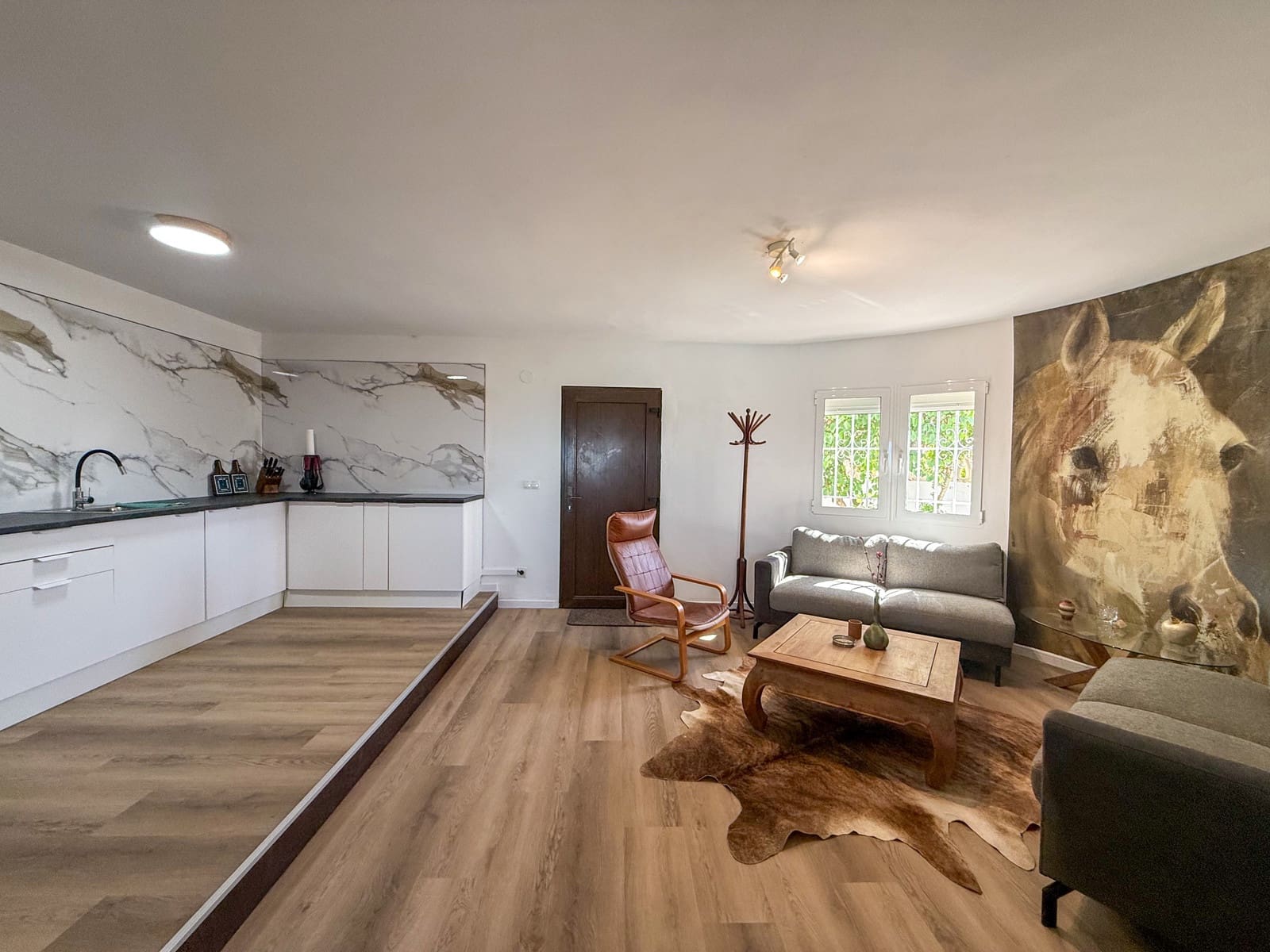 6 soverom Villa til salgs i Monte Pego med svømmebasseng - € 895 000 (Ref: 9855063)