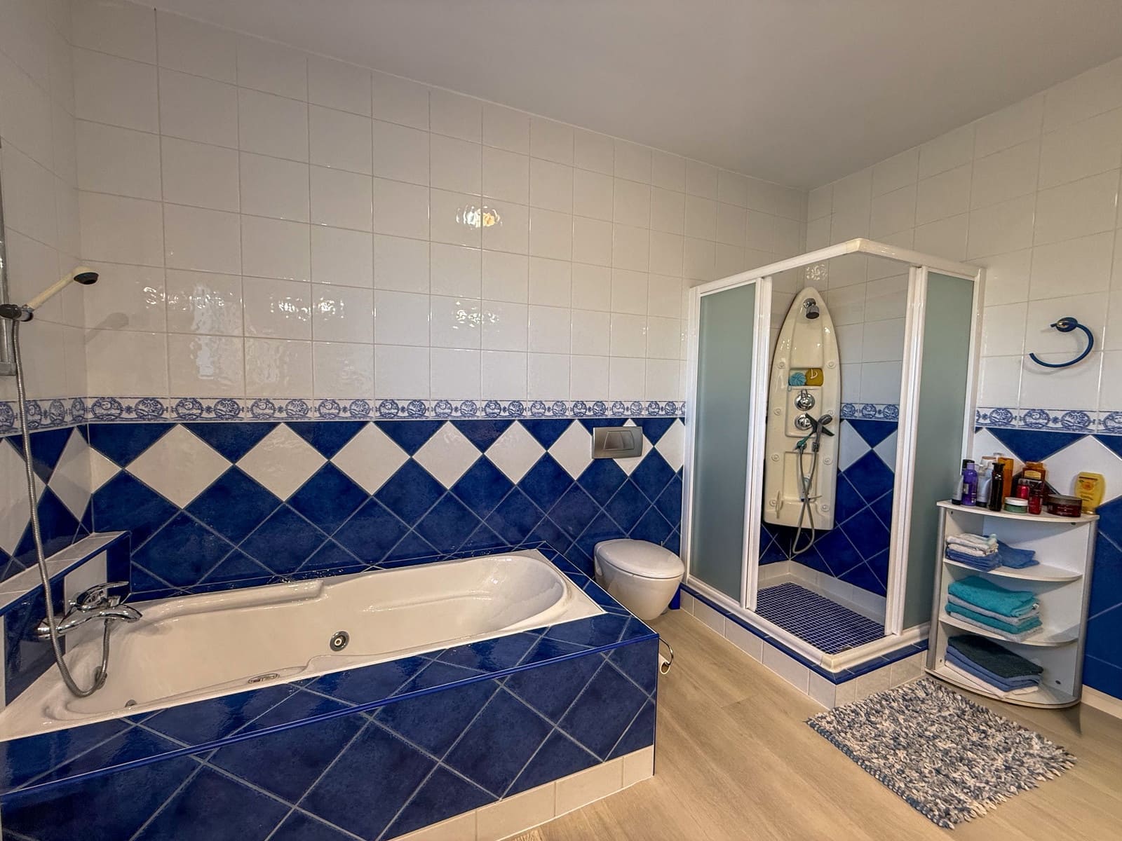 6 soverom Villa til salgs i Monte Pego med svømmebasseng - € 895 000 (Ref: 9855063)