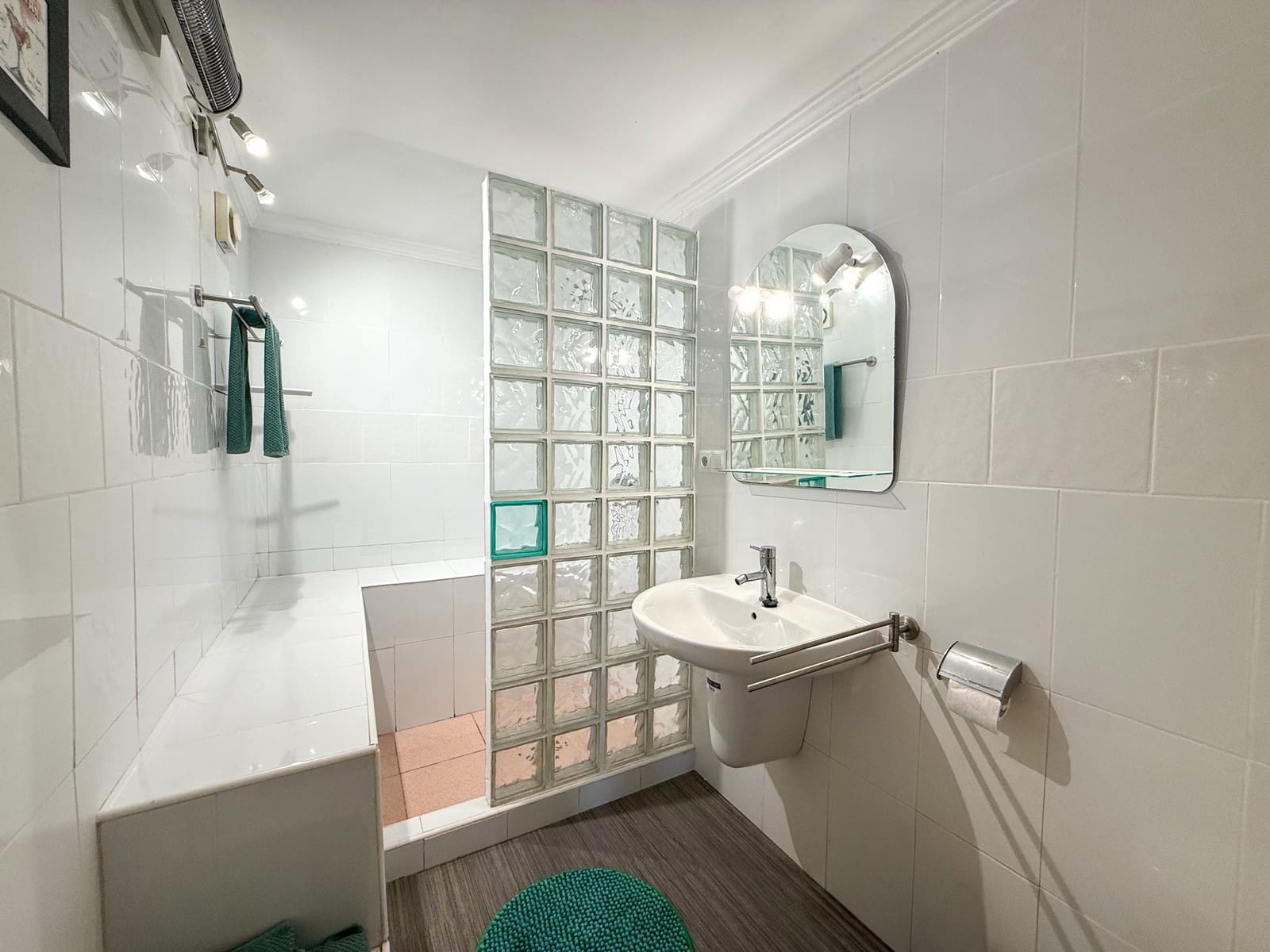 6 soverom Villa til salgs i Monte Pego med svømmebasseng - € 895 000 (Ref: 9855063)