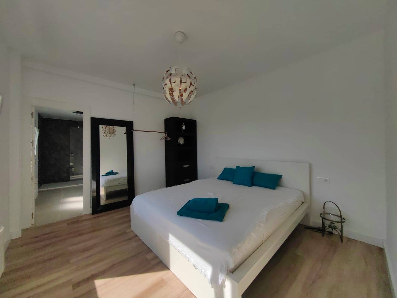 4 sypialnia Willa na sprzedaż w Calpe / Calp z basenem - 899 000 € (Ref: 9864730)