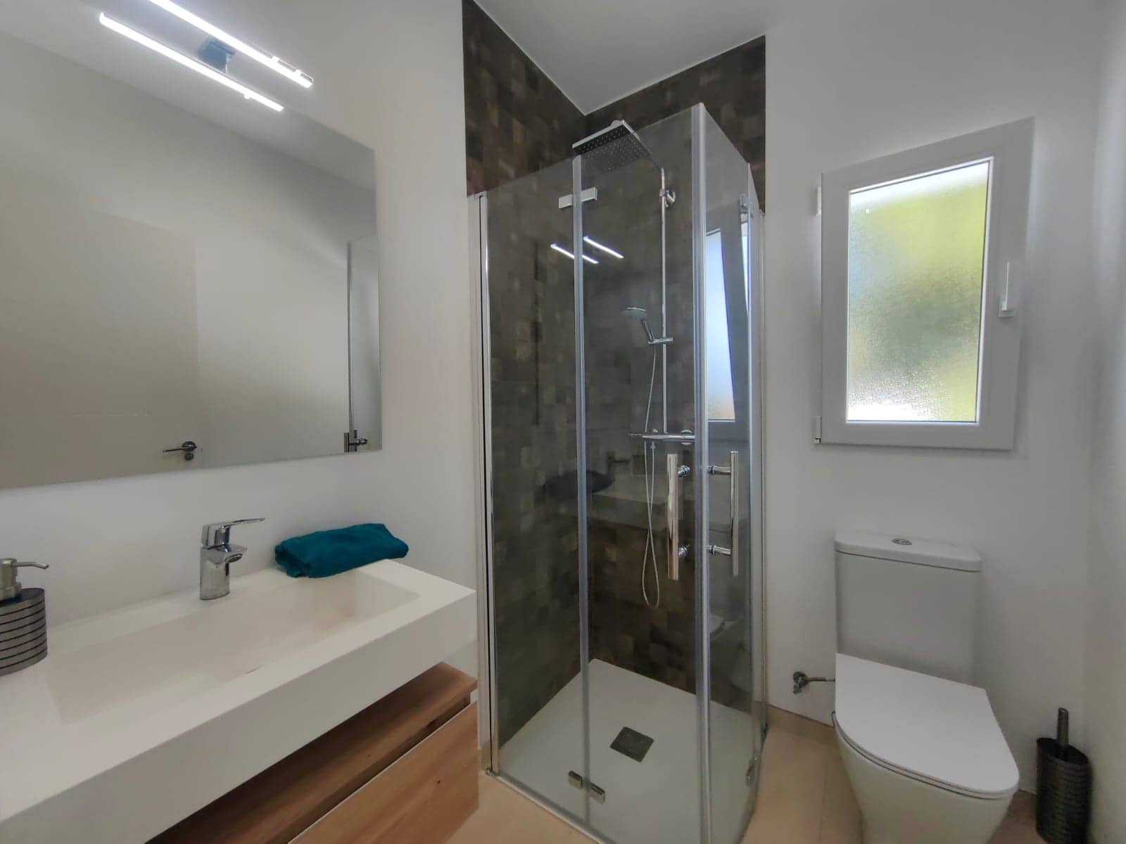 4 sypialnia Willa na sprzedaż w Calpe / Calp z basenem - 899 000 € (Ref: 9864730)