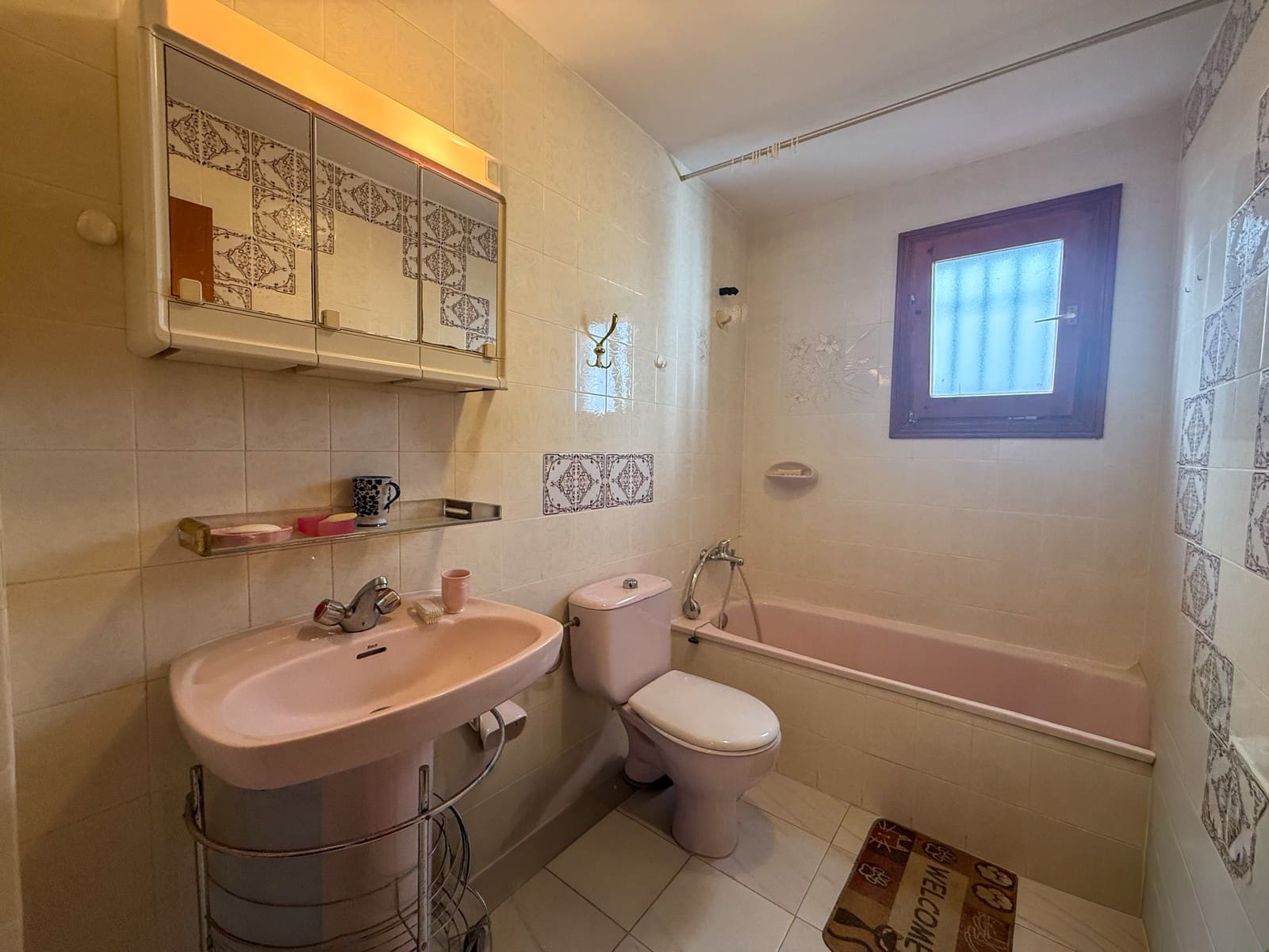 2 slaapkamer Villa te koop in Denia met zwembad - € 275.000 (Ref: 9866696)