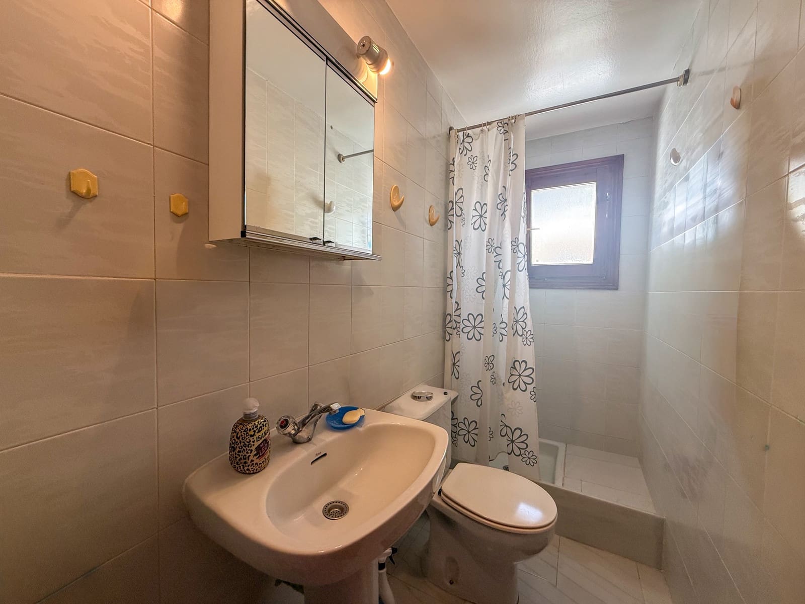 2 slaapkamer Villa te koop in Denia met zwembad - € 275.000 (Ref: 9866696)