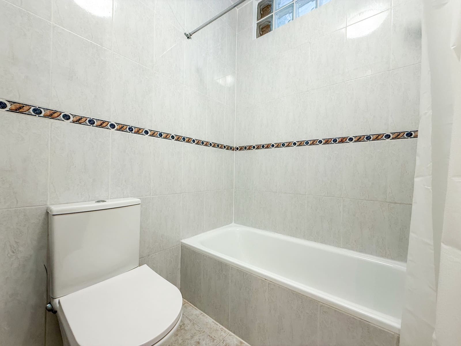 2 sypialnia Dom na sprzedaż w Pedreguer z basenem - 190 000 € (Ref: 9878119)