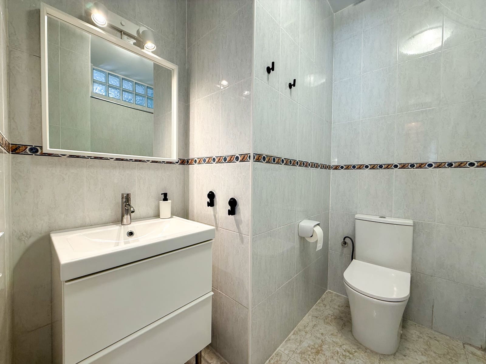 2 sypialnia Dom na sprzedaż w Pedreguer z basenem - 190 000 € (Ref: 9878119)