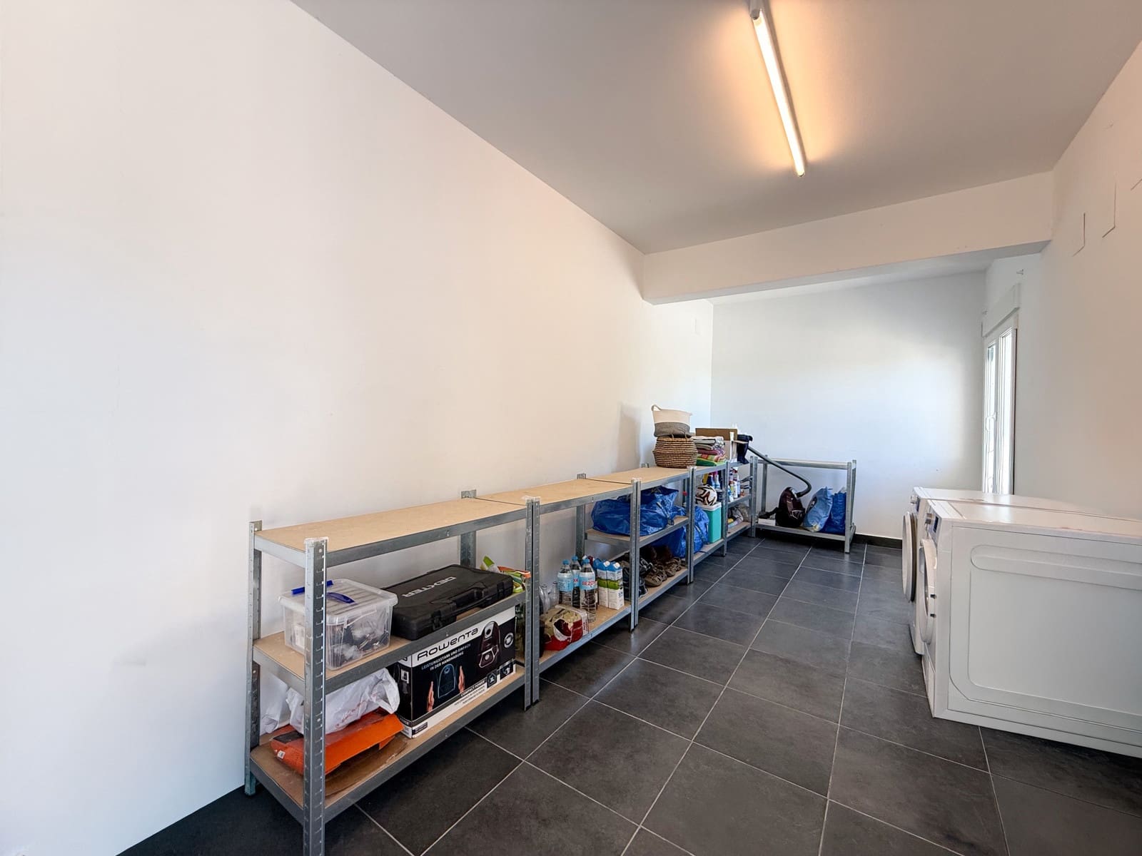 2 sypialnia Dom na sprzedaż w Pedreguer z basenem - 190 000 € (Ref: 9878119)