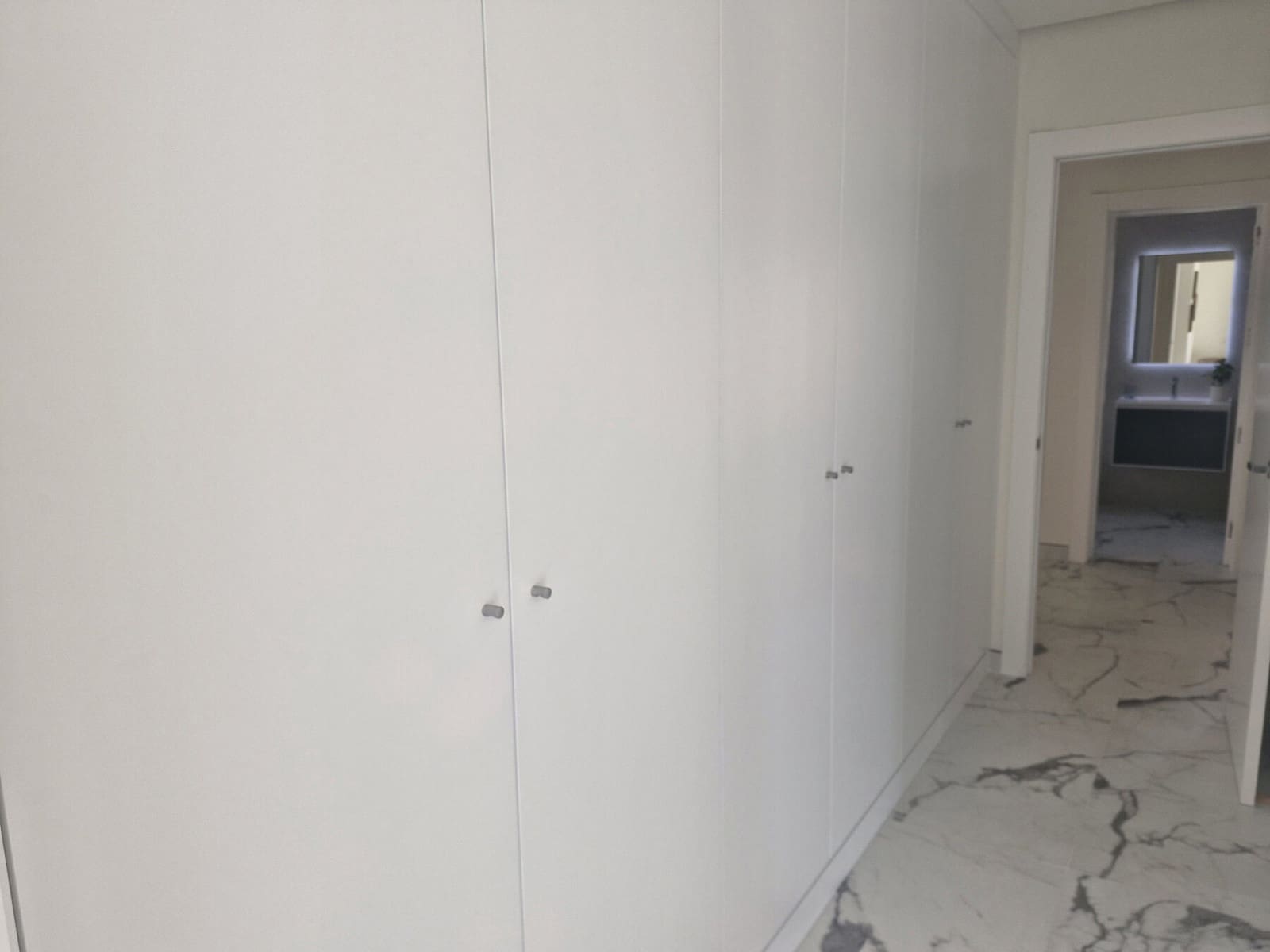 3 quarto Moradia para venda em Denia com piscina - 695 000 € (Ref: 9899129)