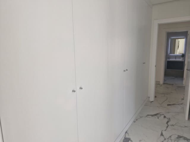 3 quarto Moradia para venda em El Montgó, Dénia com piscina - 695 000 € (Ref: 9899129)