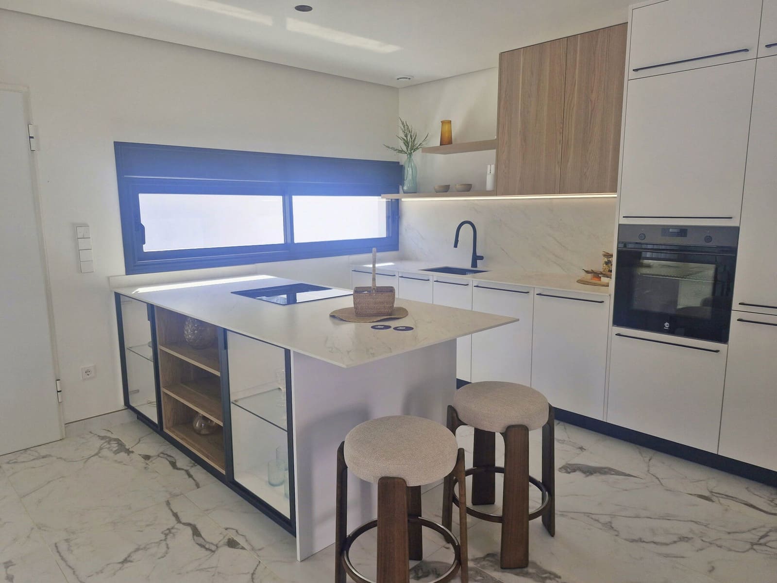 3 quarto Moradia para venda em Denia com piscina - 695 000 € (Ref: 9899129)