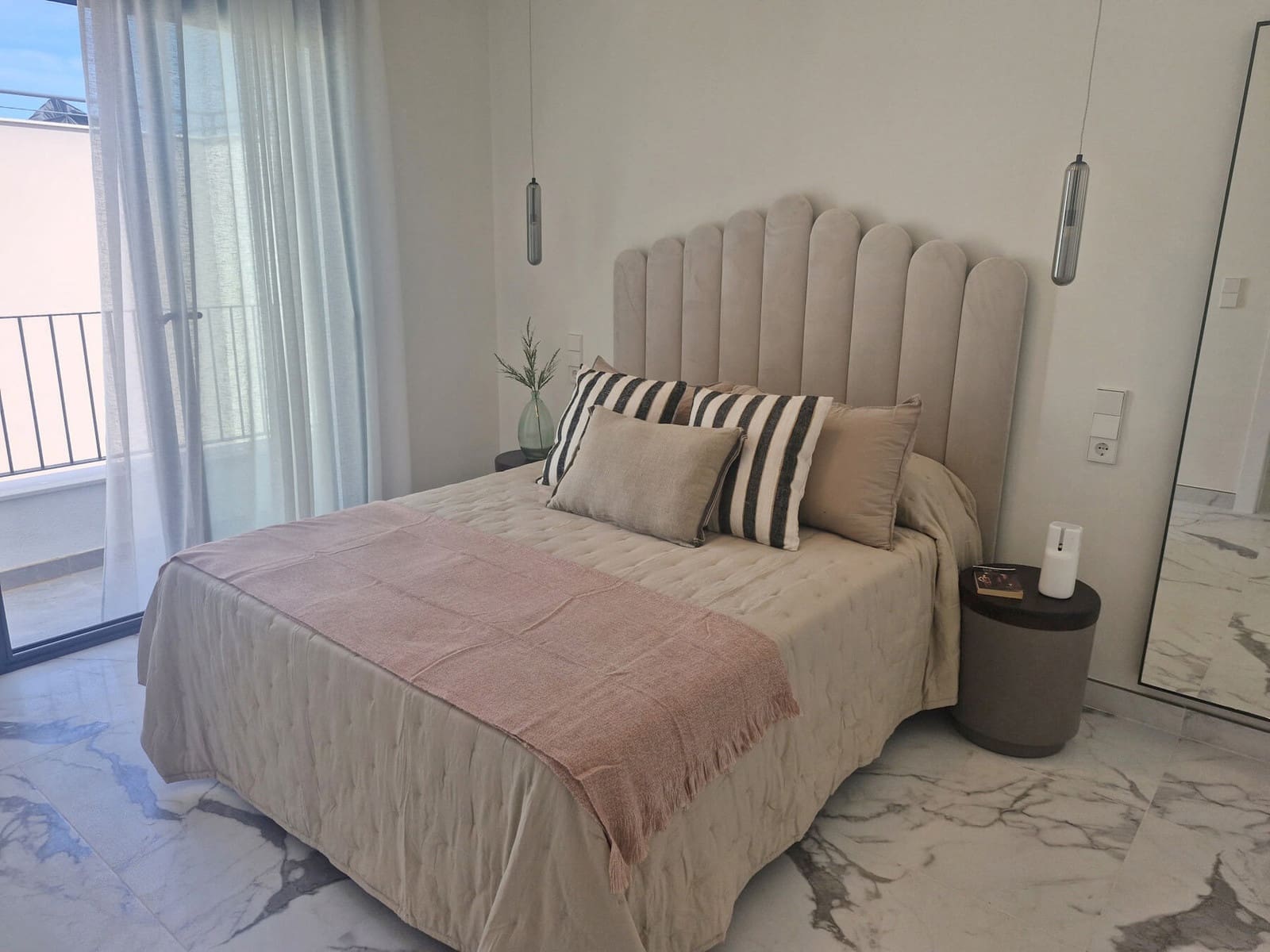 3 quarto Moradia para venda em Denia com piscina - 695 000 € (Ref: 9899129)