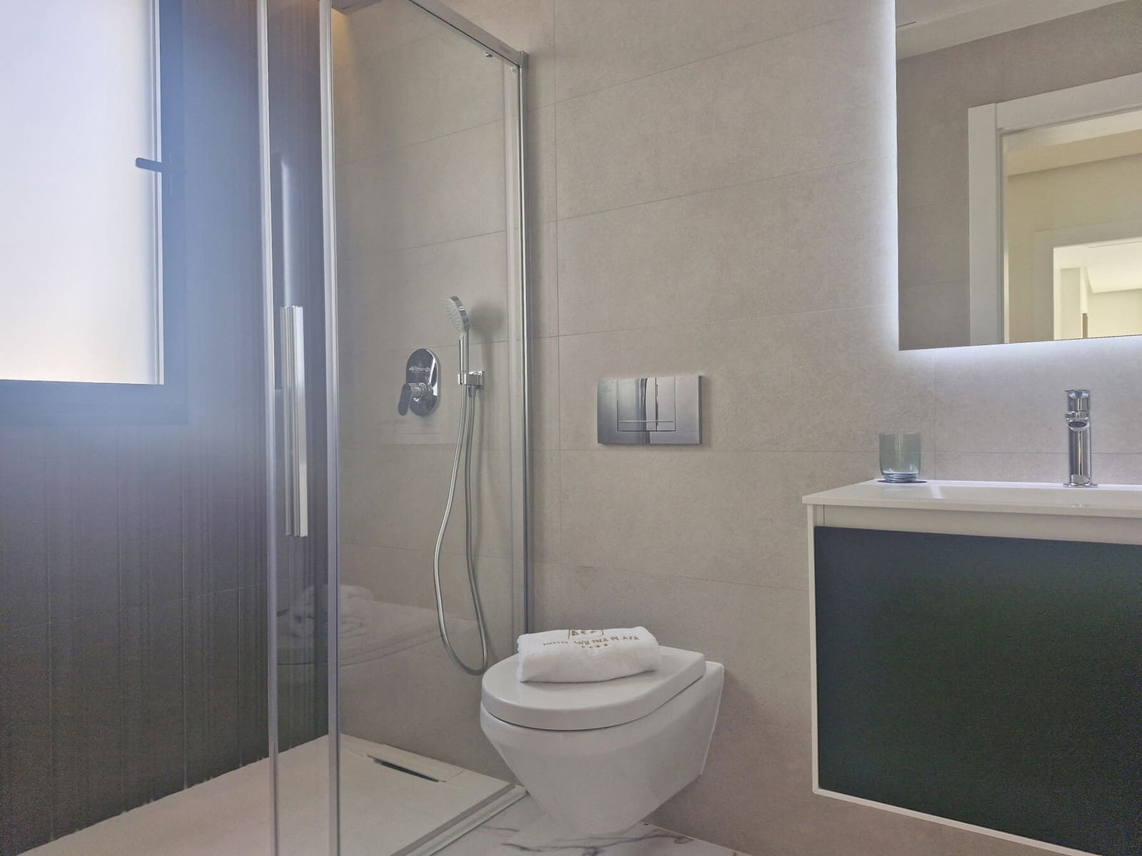 3 quarto Moradia para venda em Denia com piscina - 695 000 € (Ref: 9899129)
