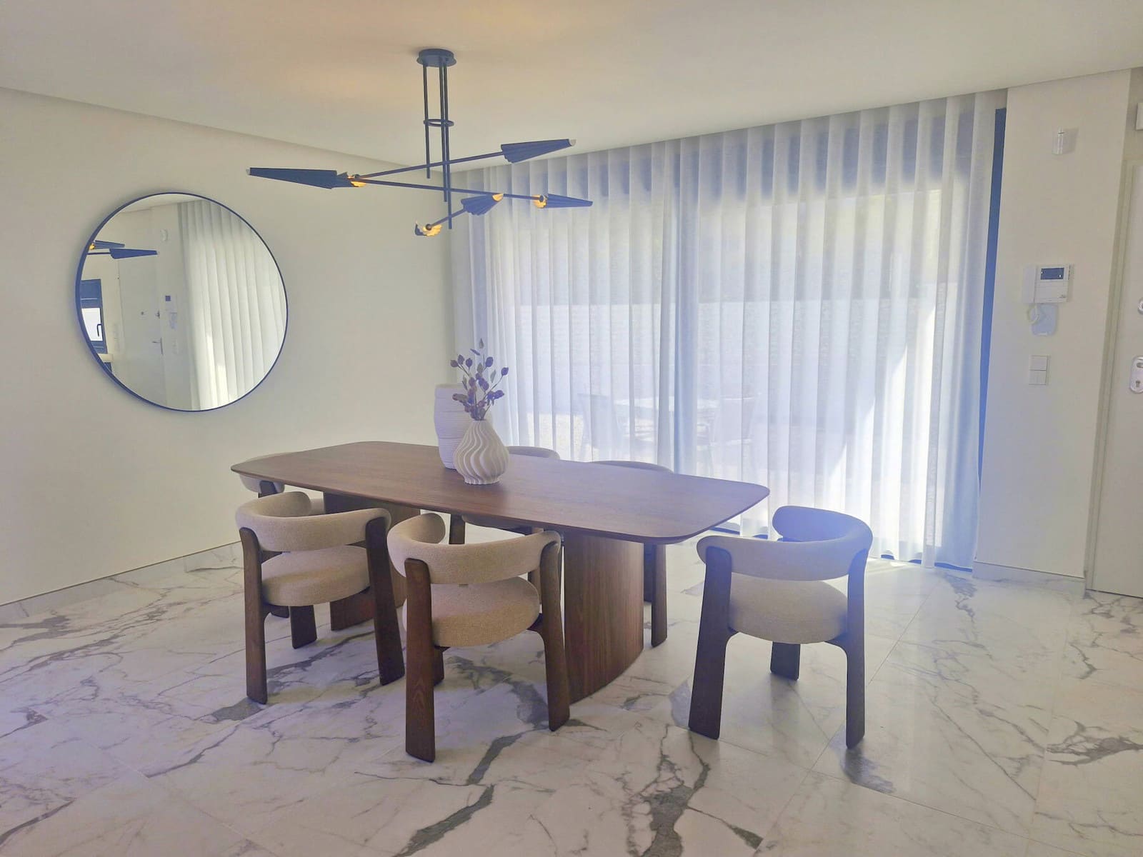 3 quarto Moradia para venda em Denia com piscina - 695 000 € (Ref: 9899129)