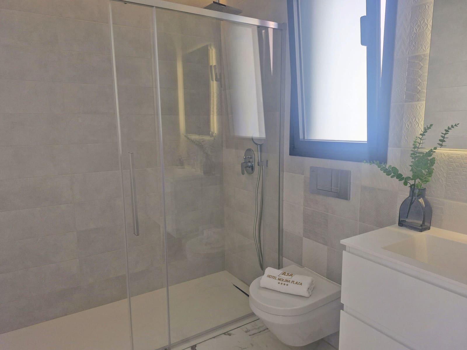 3 quarto Moradia para venda em Denia com piscina - 695 000 € (Ref: 9899129)