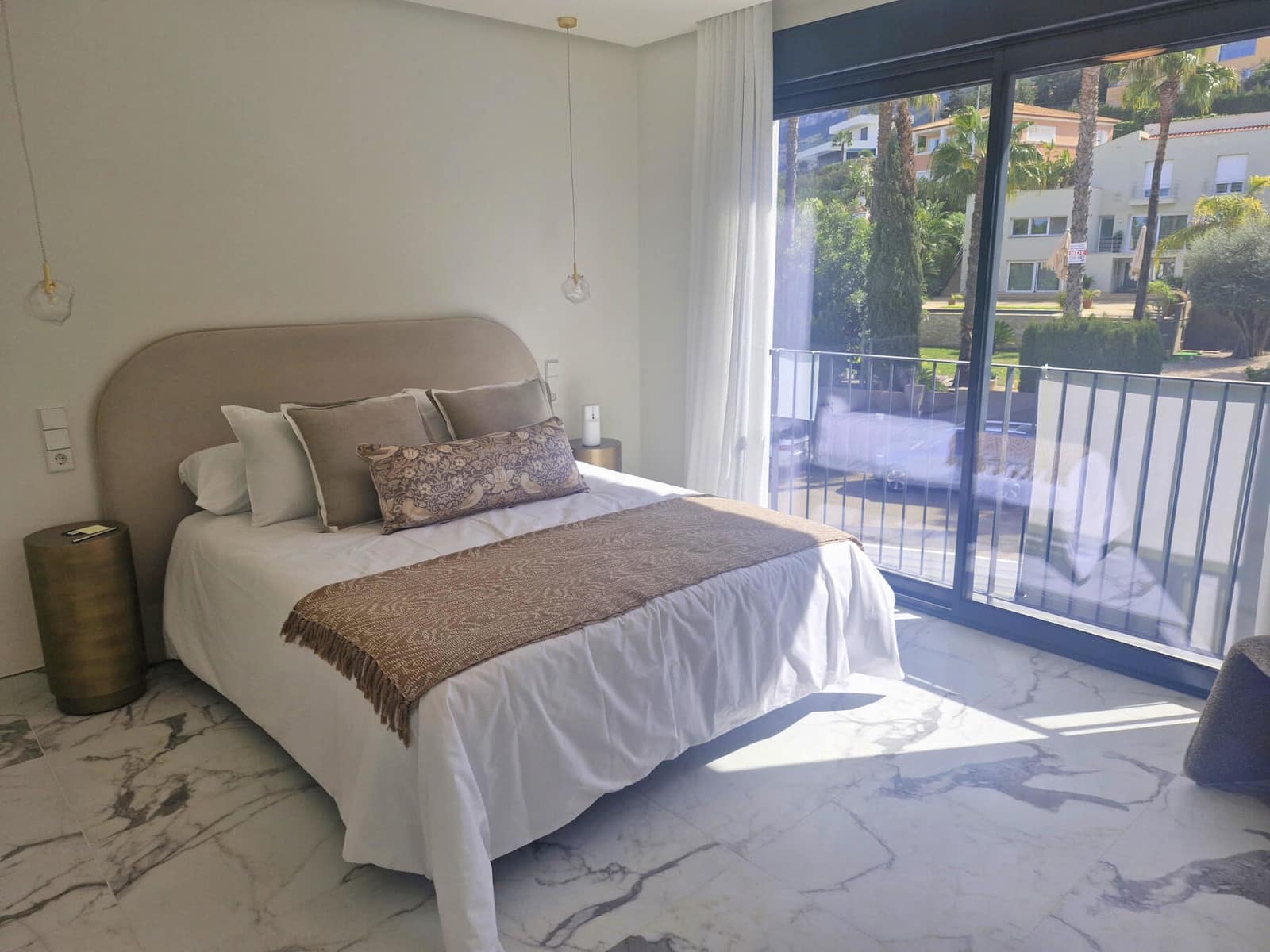 3 quarto Moradia para venda em Denia com piscina - 695 000 € (Ref: 9899129)
