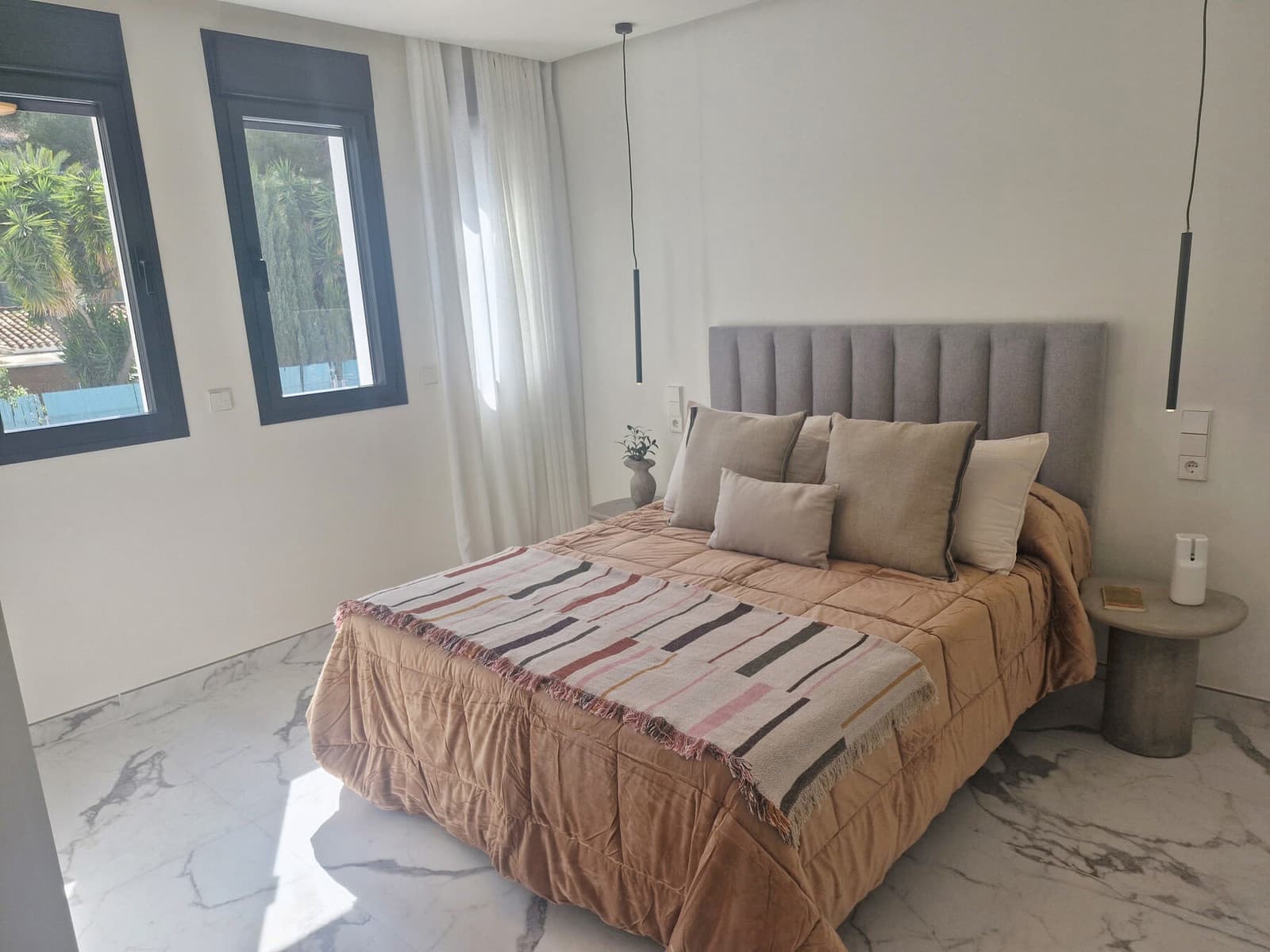 3 quarto Moradia para venda em Denia com piscina - 695 000 € (Ref: 9899129)